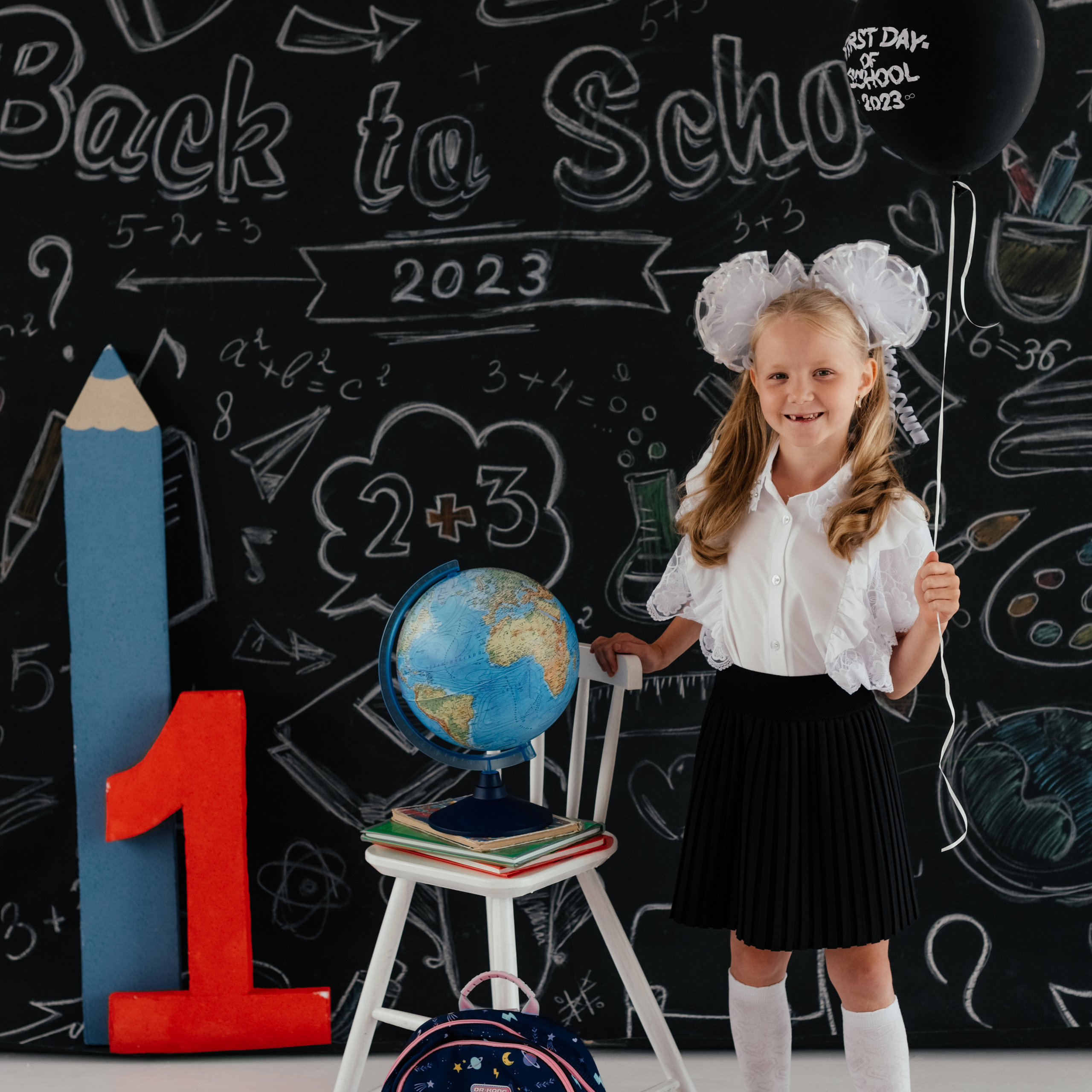 Отзывы. Фотограф в Самаре Морозова Елена