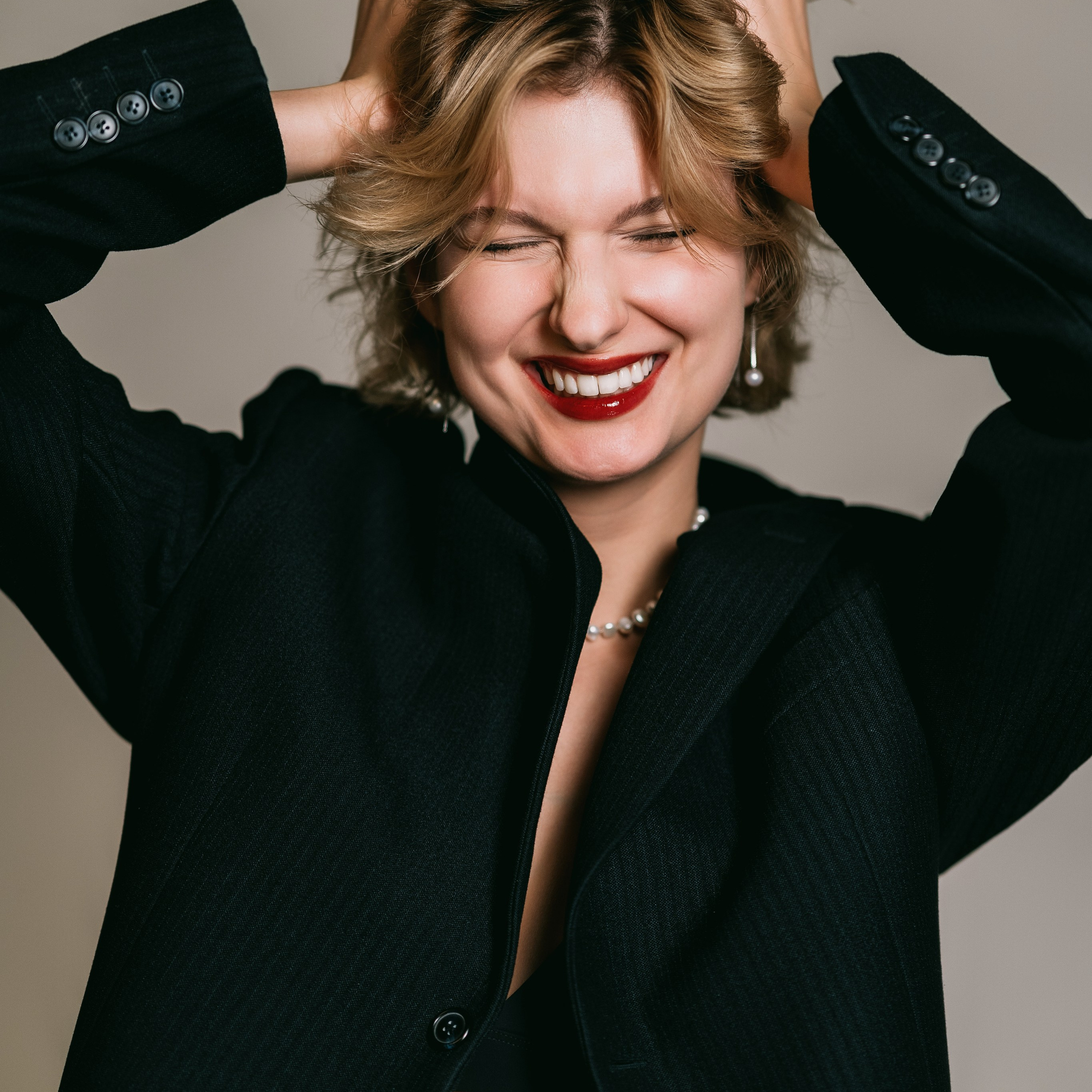 Отзывы. Фотограф в Санкт-Петербурге Алексеев Егор