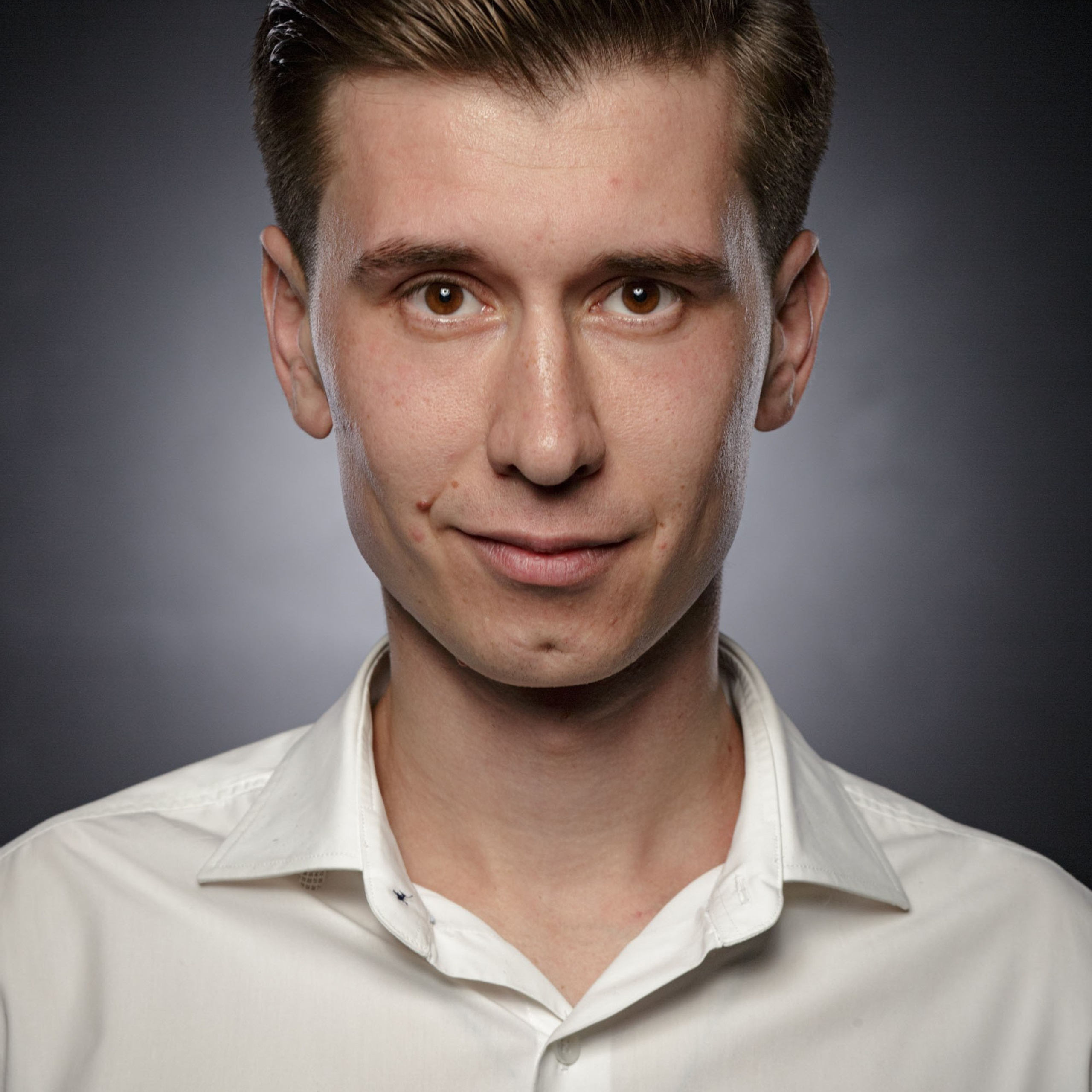 Отзывы. Фотограф в Санкт-Петербурге Алексеев Егор