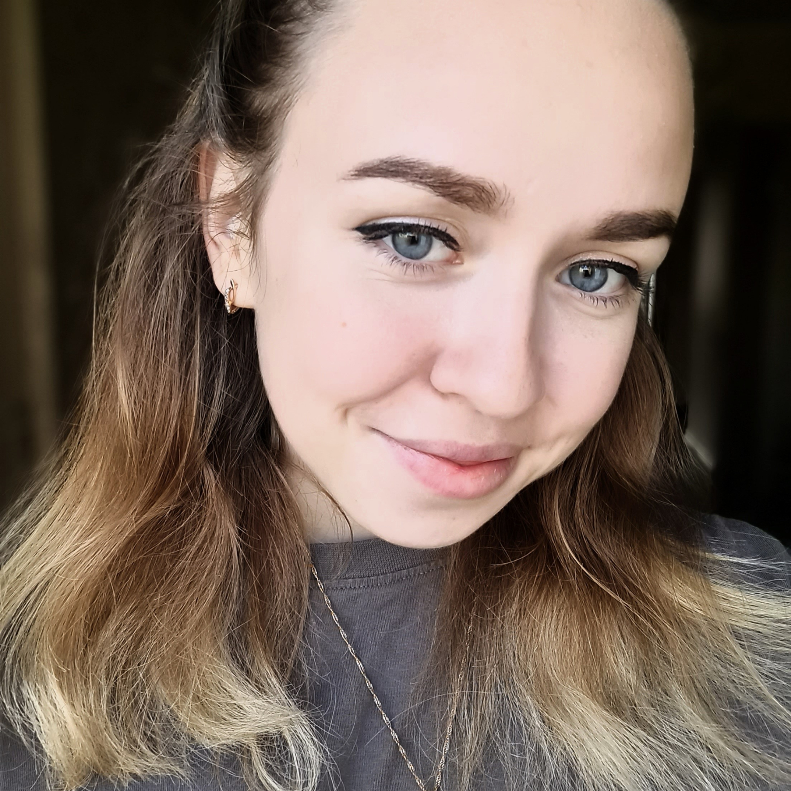 Отзывы. Фотограф в Санкт-Петербурге Алексеев Егор