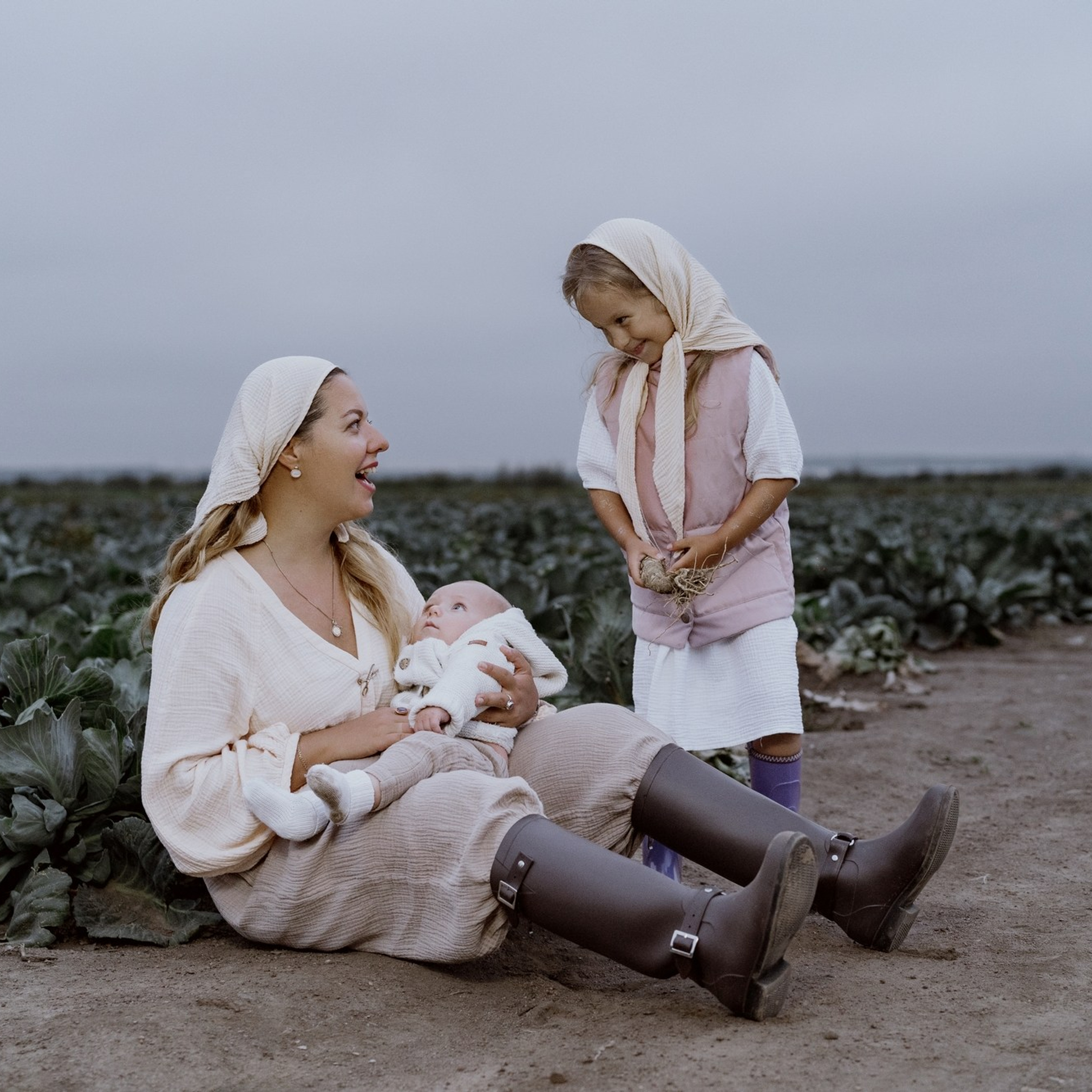 Отзывы. Фотограф в Санкт-Петербурге Алексеев Егор
