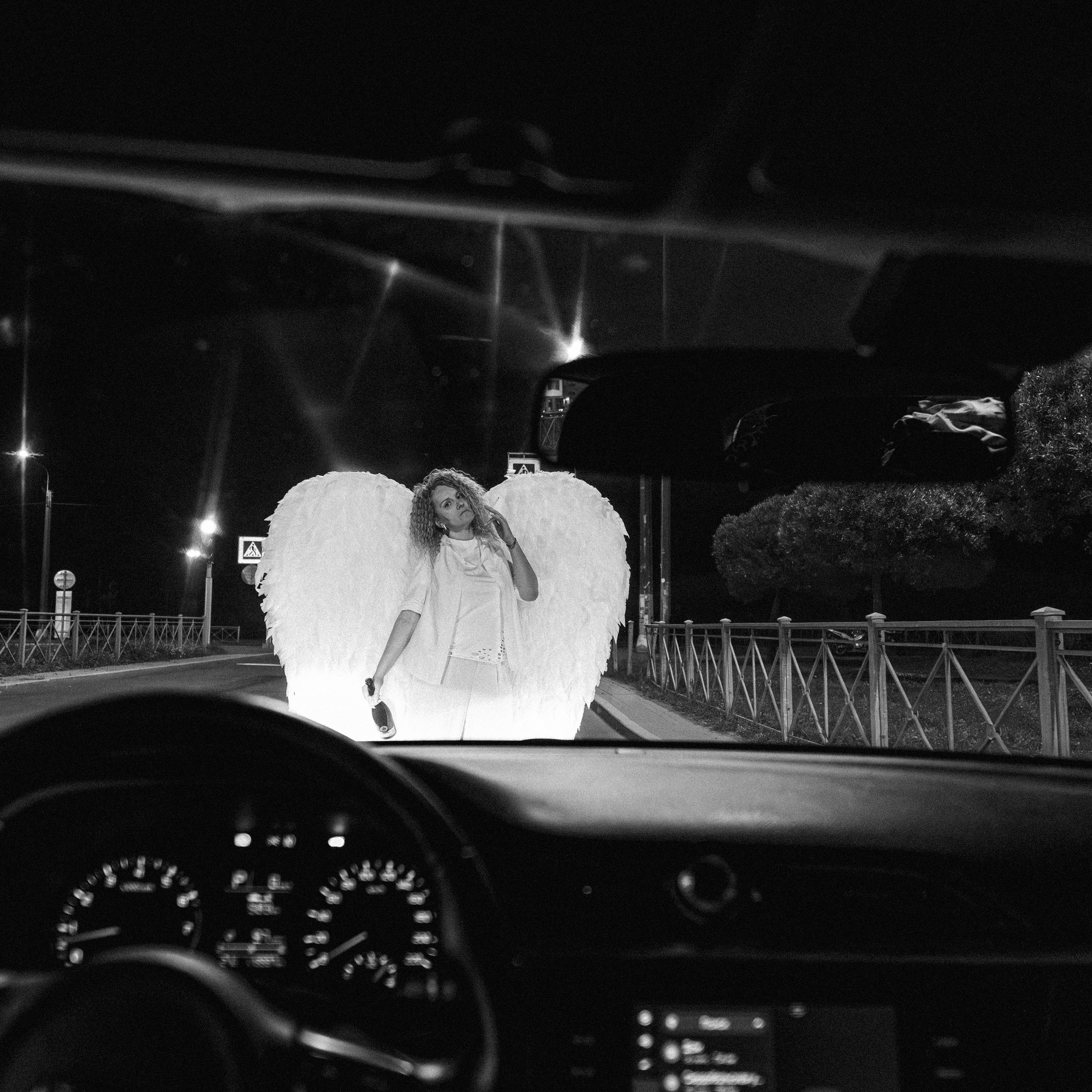 Отзывы. Фотограф в Санкт-Петербурге Алексеев Егор