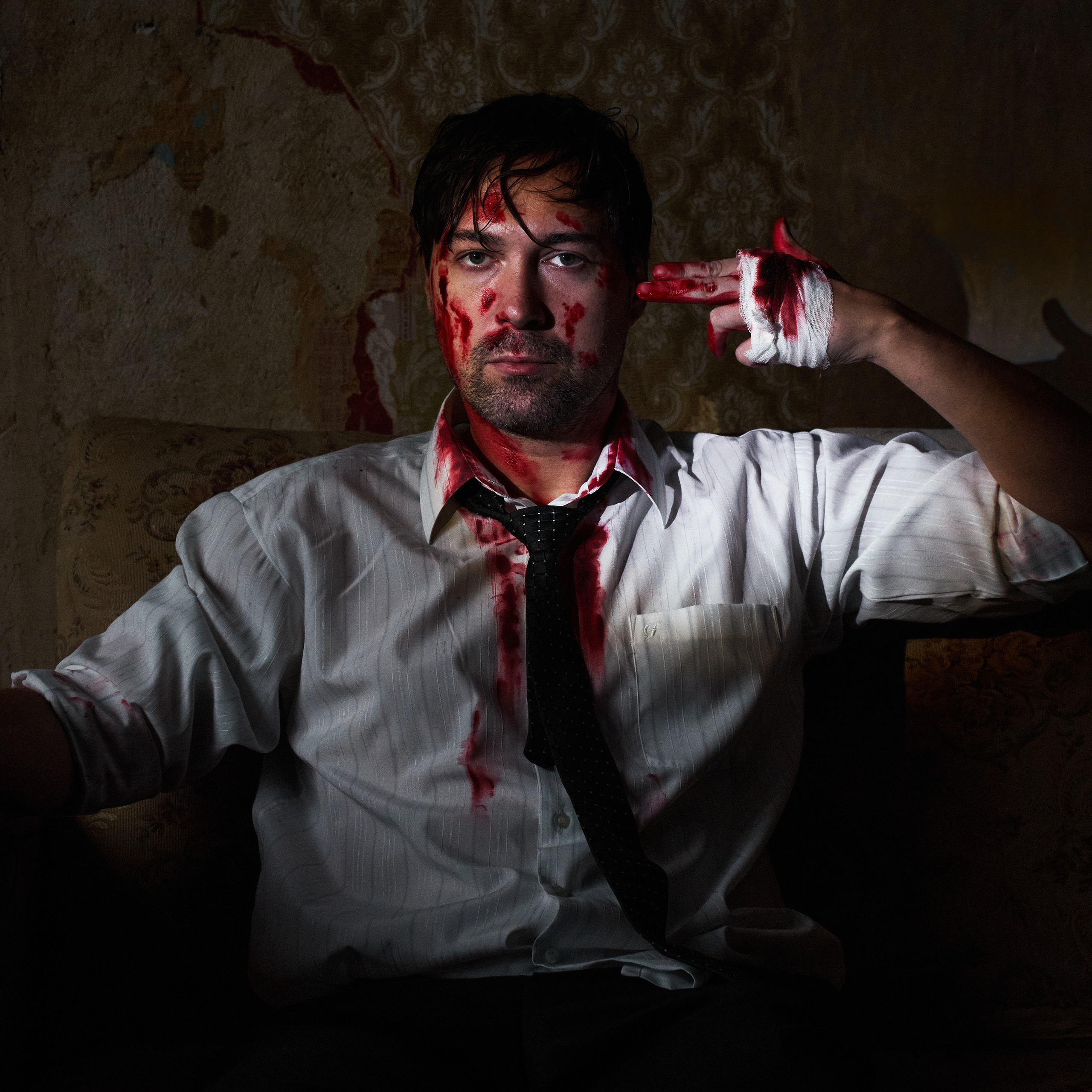 Отзывы. Фотограф в Санкт-Петербурге Алексеев Егор