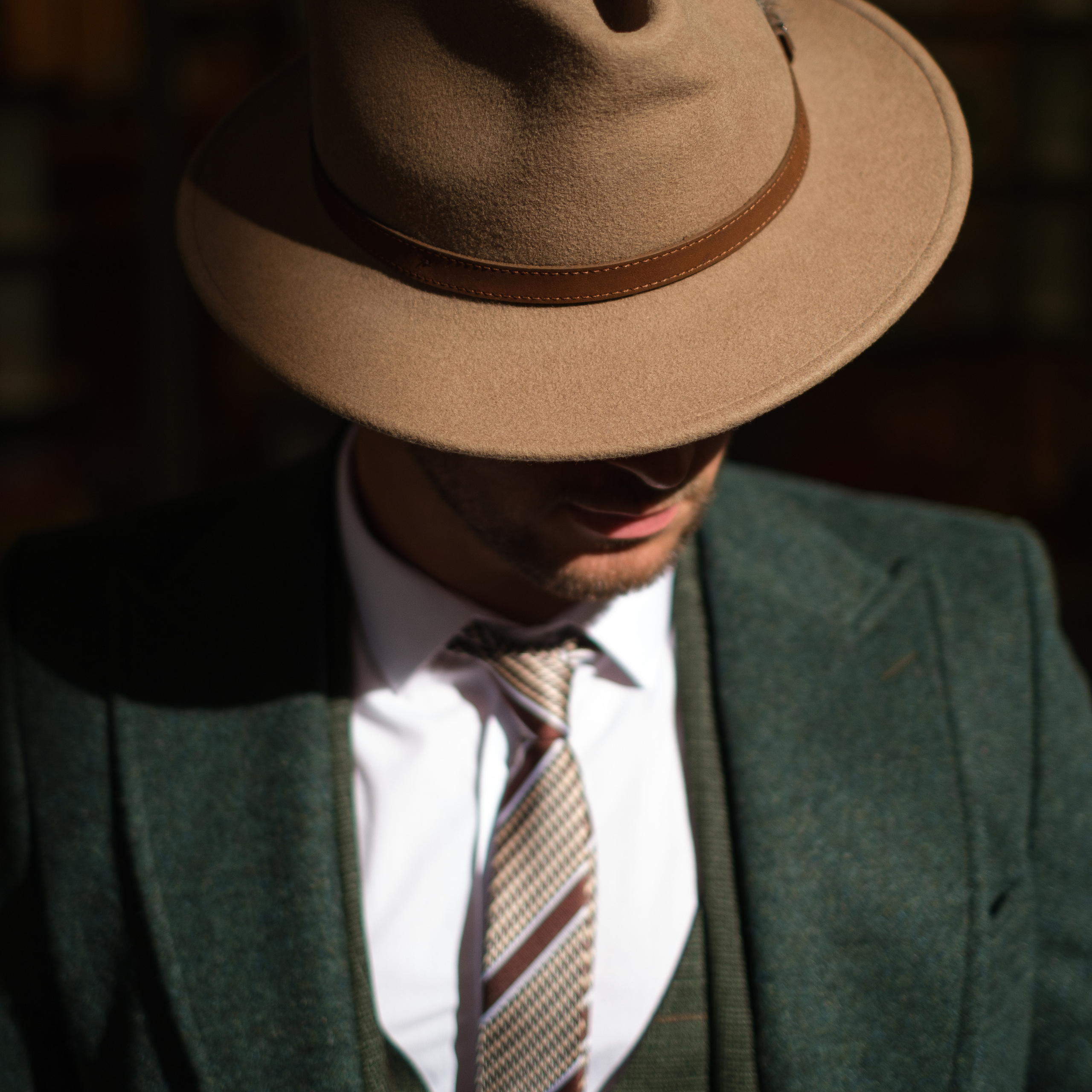 Отзывы. Фотограф в Санкт-Петербурге Алексеев Егор