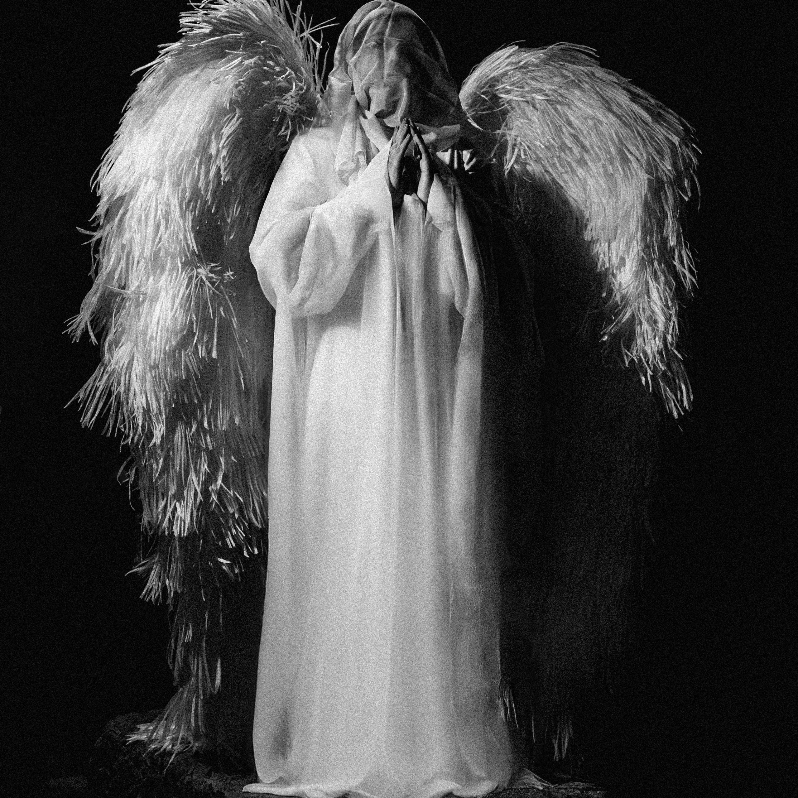 Отзывы. Фотограф в Санкт-Петербурге Алексеев Егор