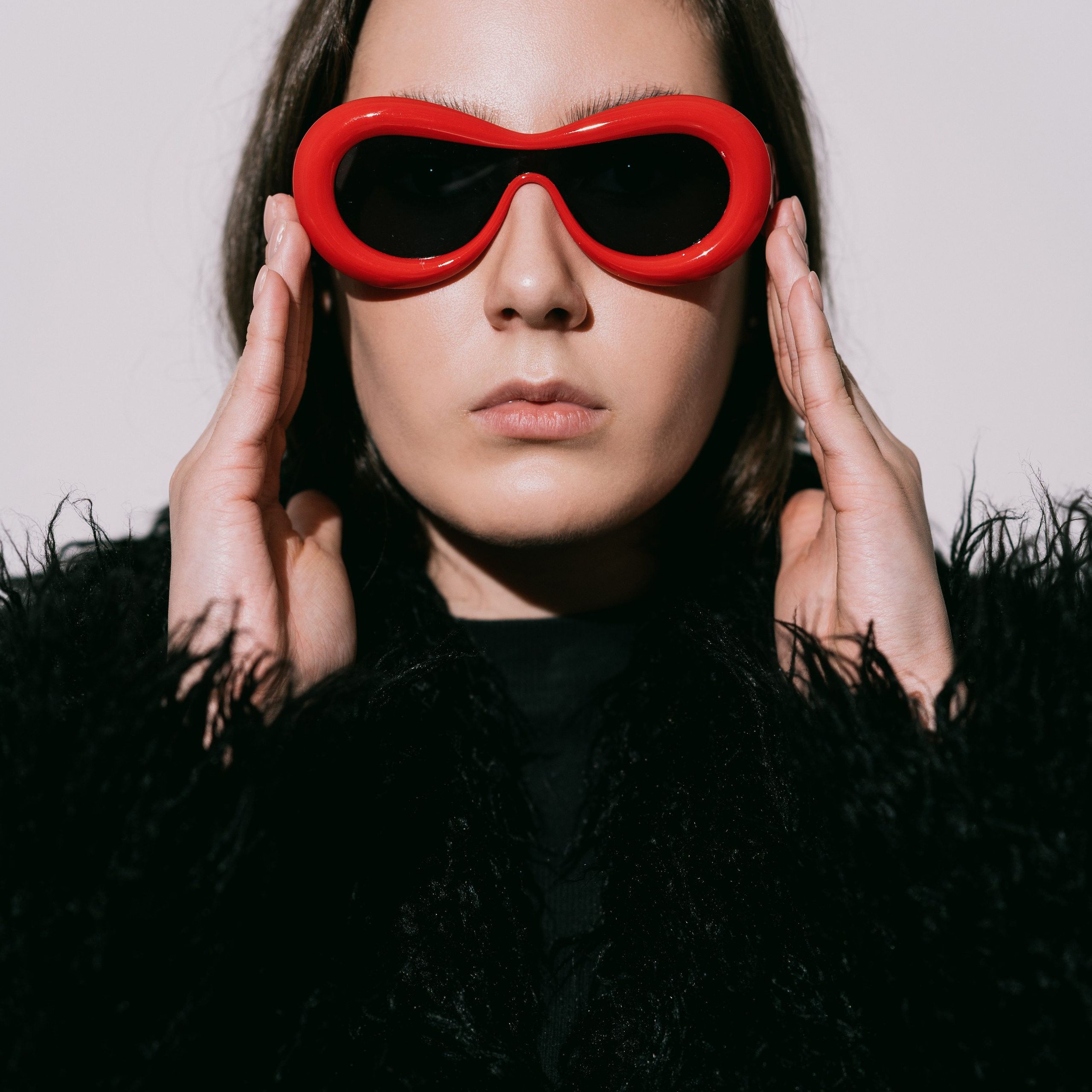 Отзывы. Фотограф в Санкт-Петербурге Алексеев Егор