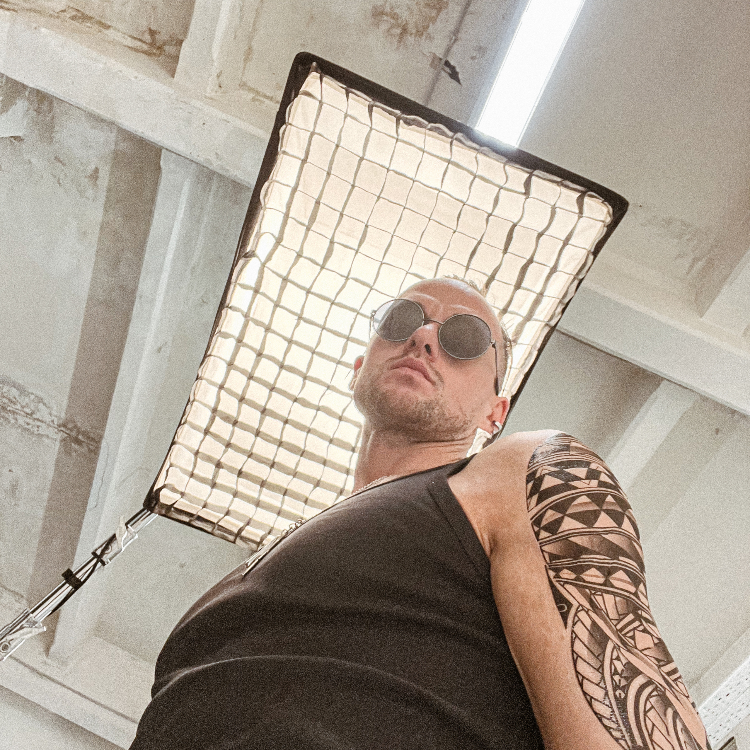 Отзывы. Фотограф в Санкт-Петербурге Алексеев Егор