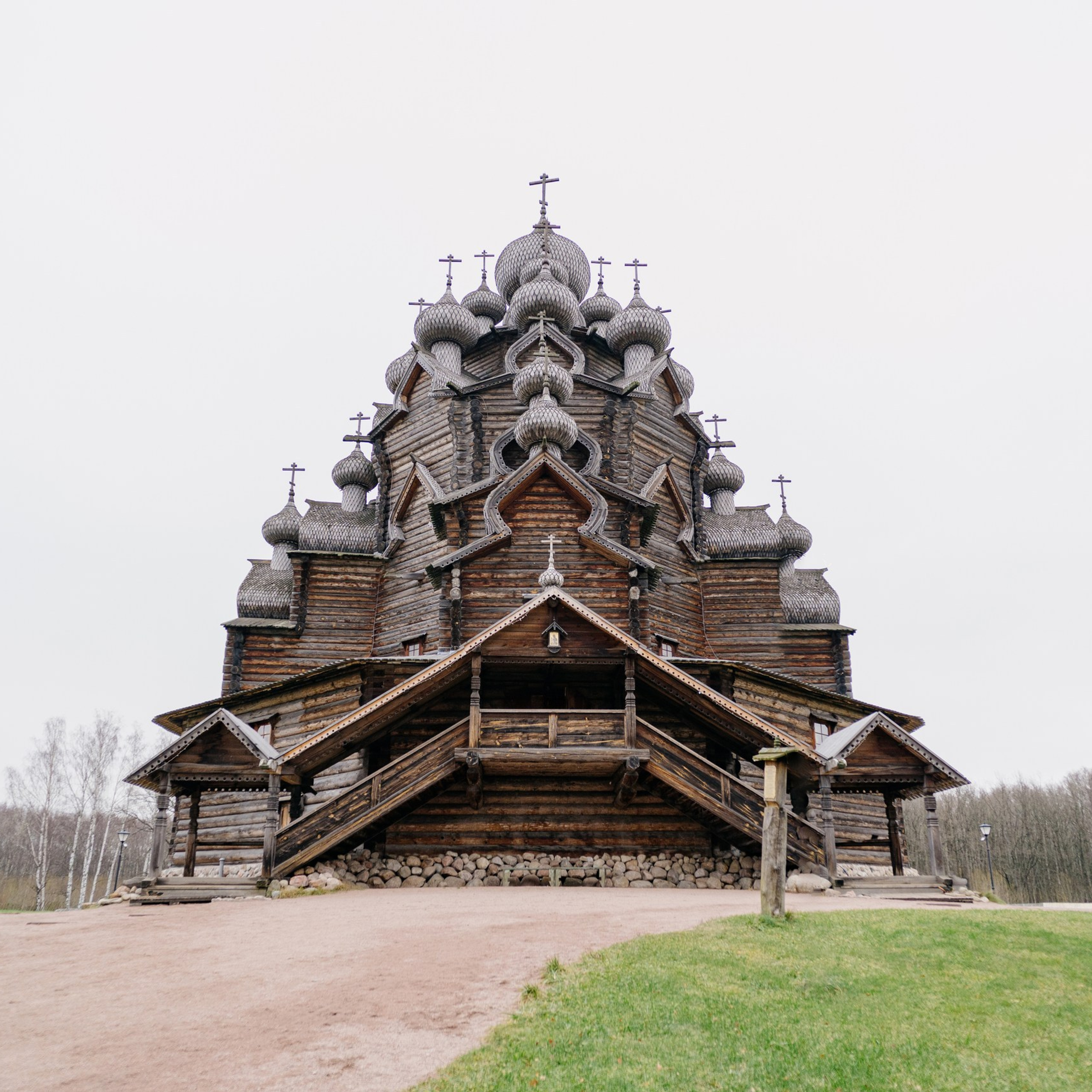 Отзывы. Фотограф в Санкт-Петербурге Алексеев Егор