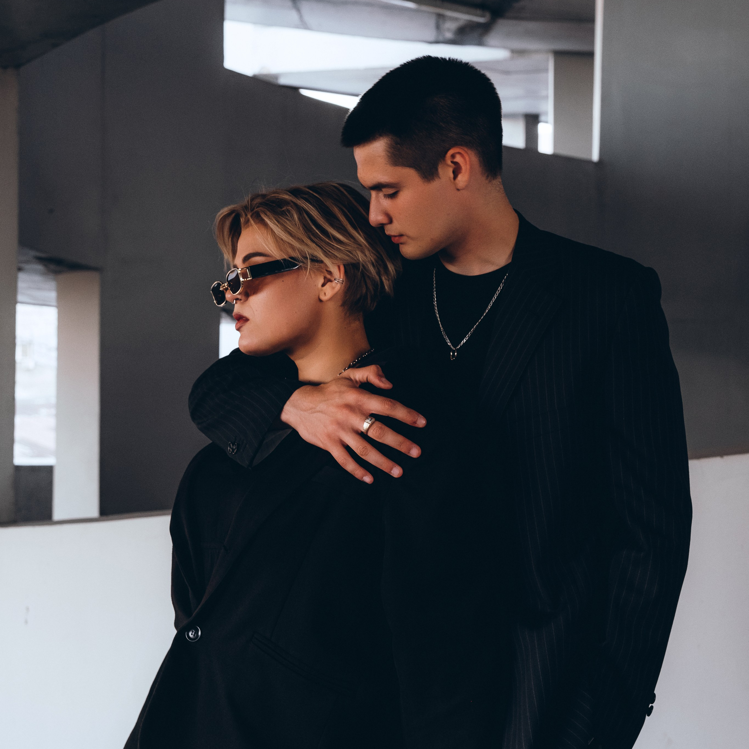 Отзывы. Фотограф|Москва — Агбаш Лера