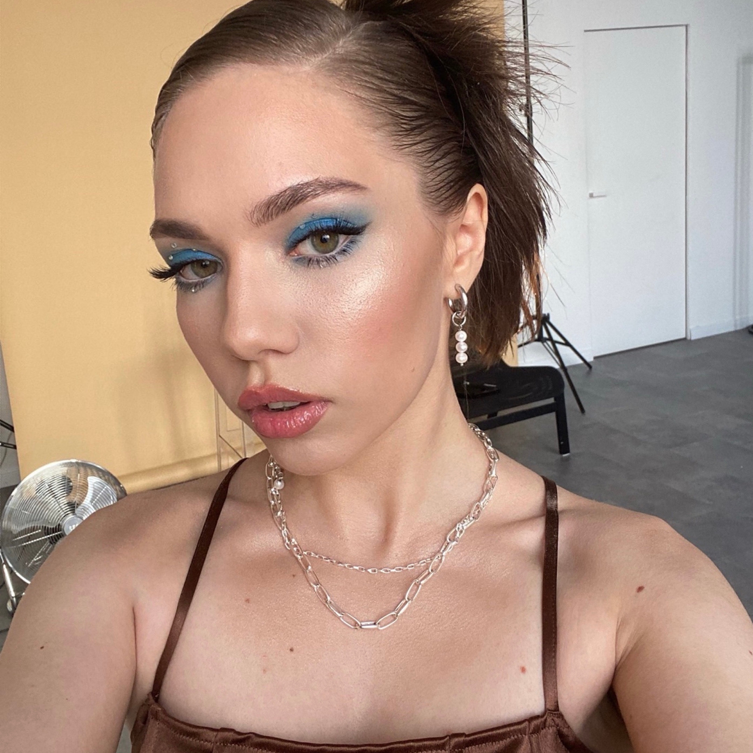 Отзывы. Фотограф|Москва — Агбаш Лера