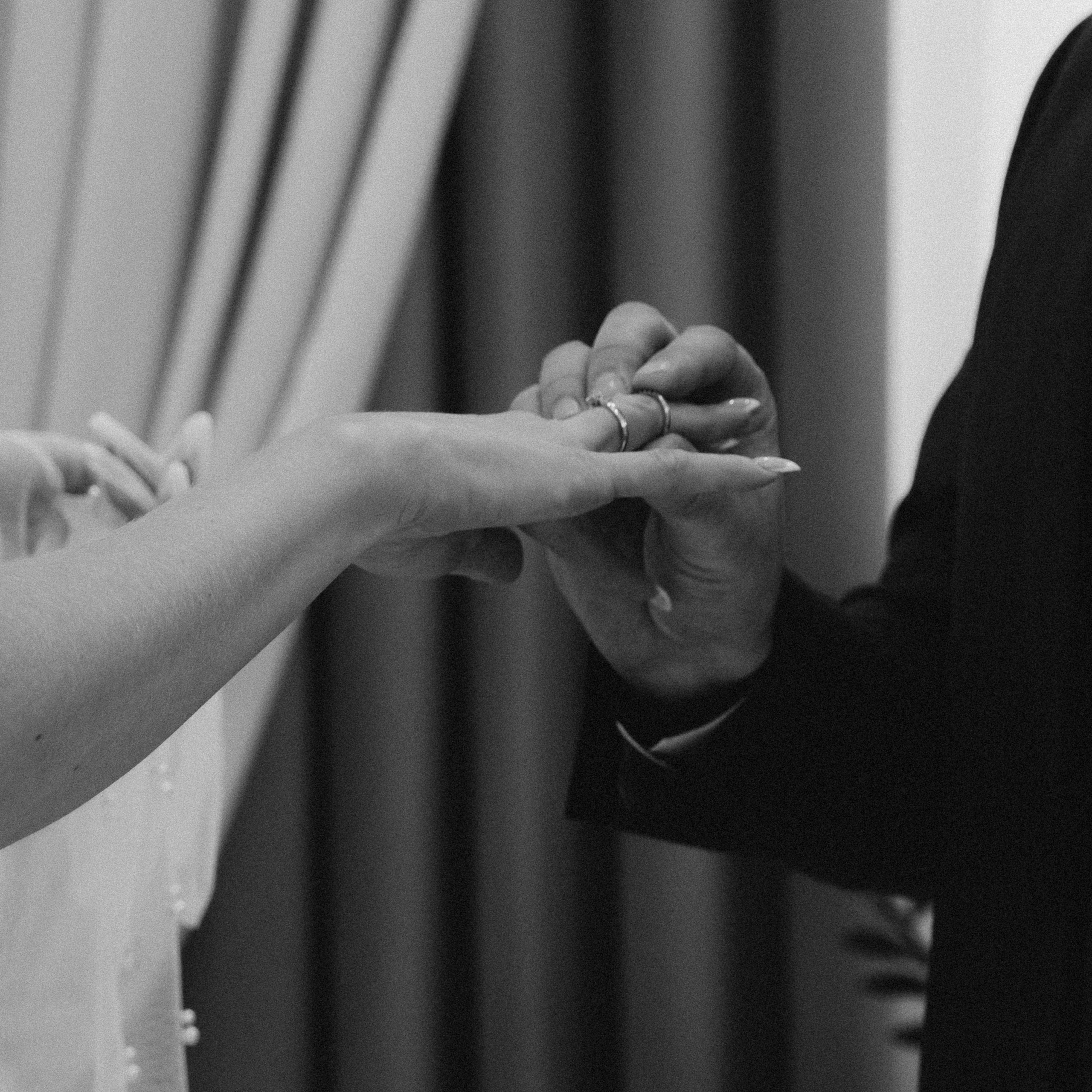 регистрация в Шипиловском загсе|Москва