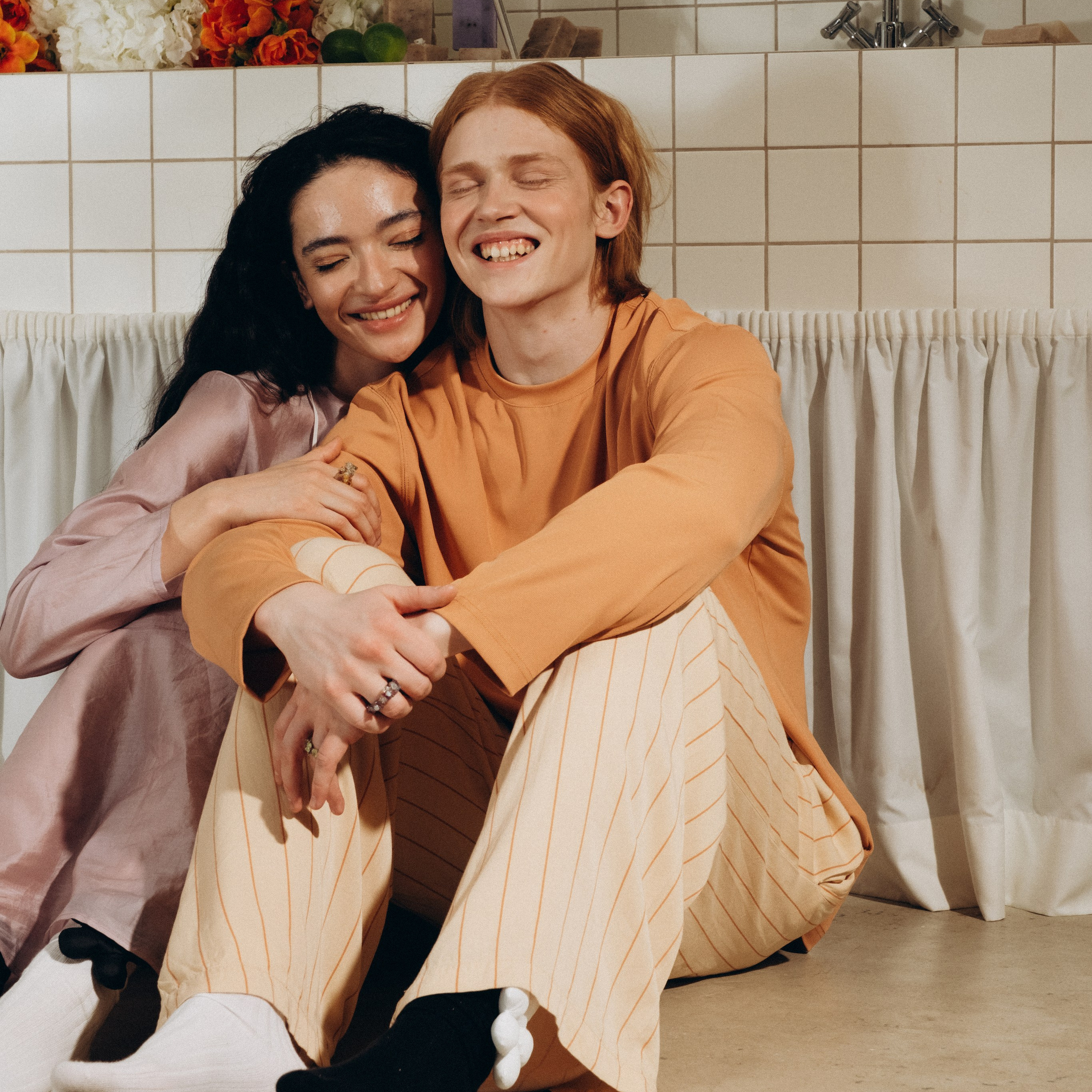 сборы жениха и невесты|Москва