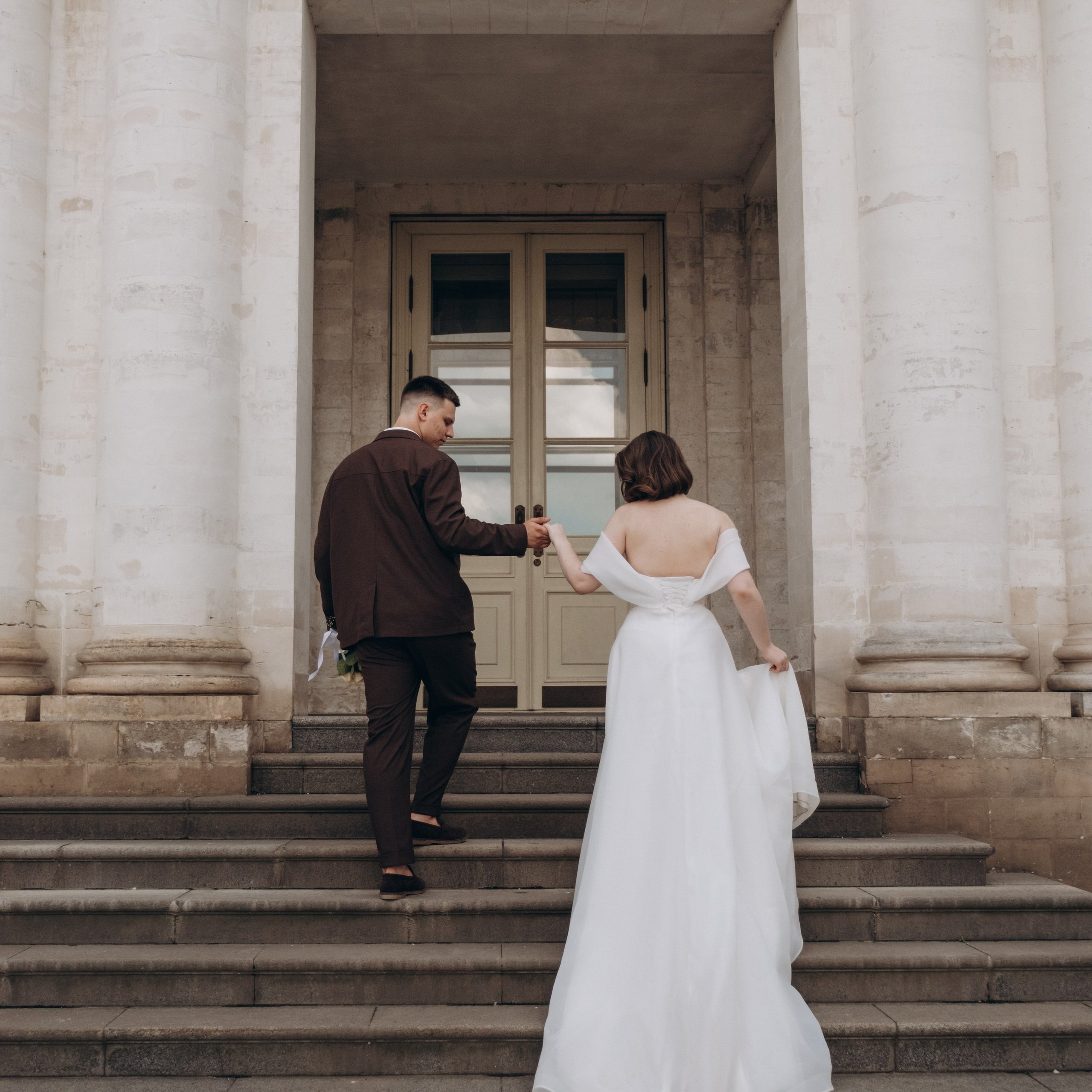 Отзывы. Фотограф|Москва — Агбаш Лера