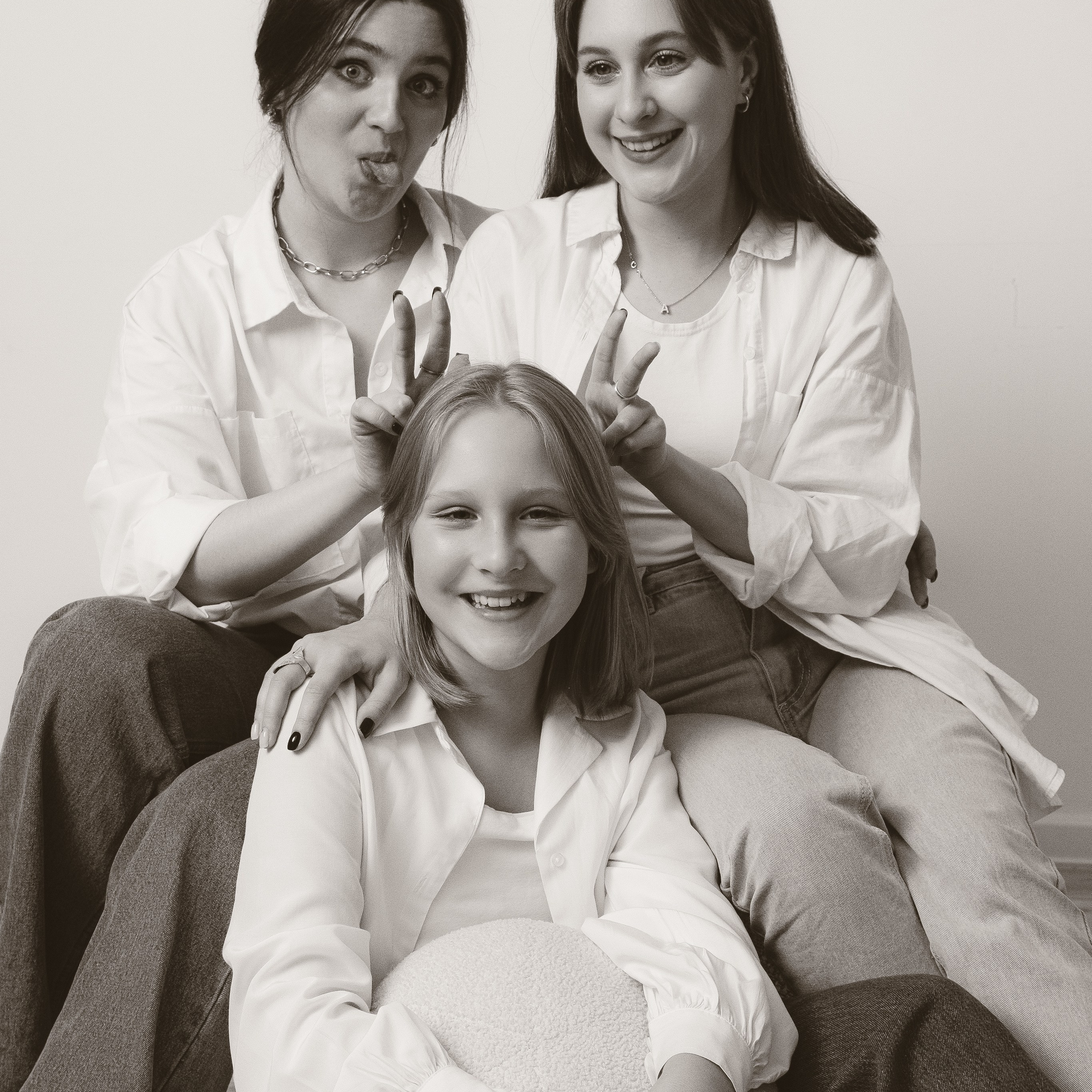 Отзывы. Фотограф|Москва — Агбаш Лера