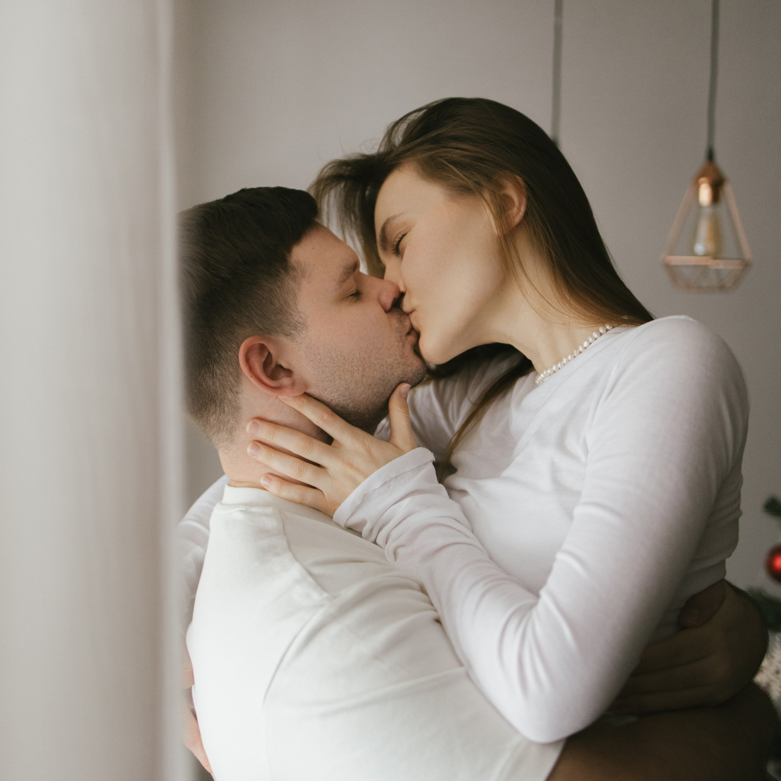 Отзывы. Про любовь