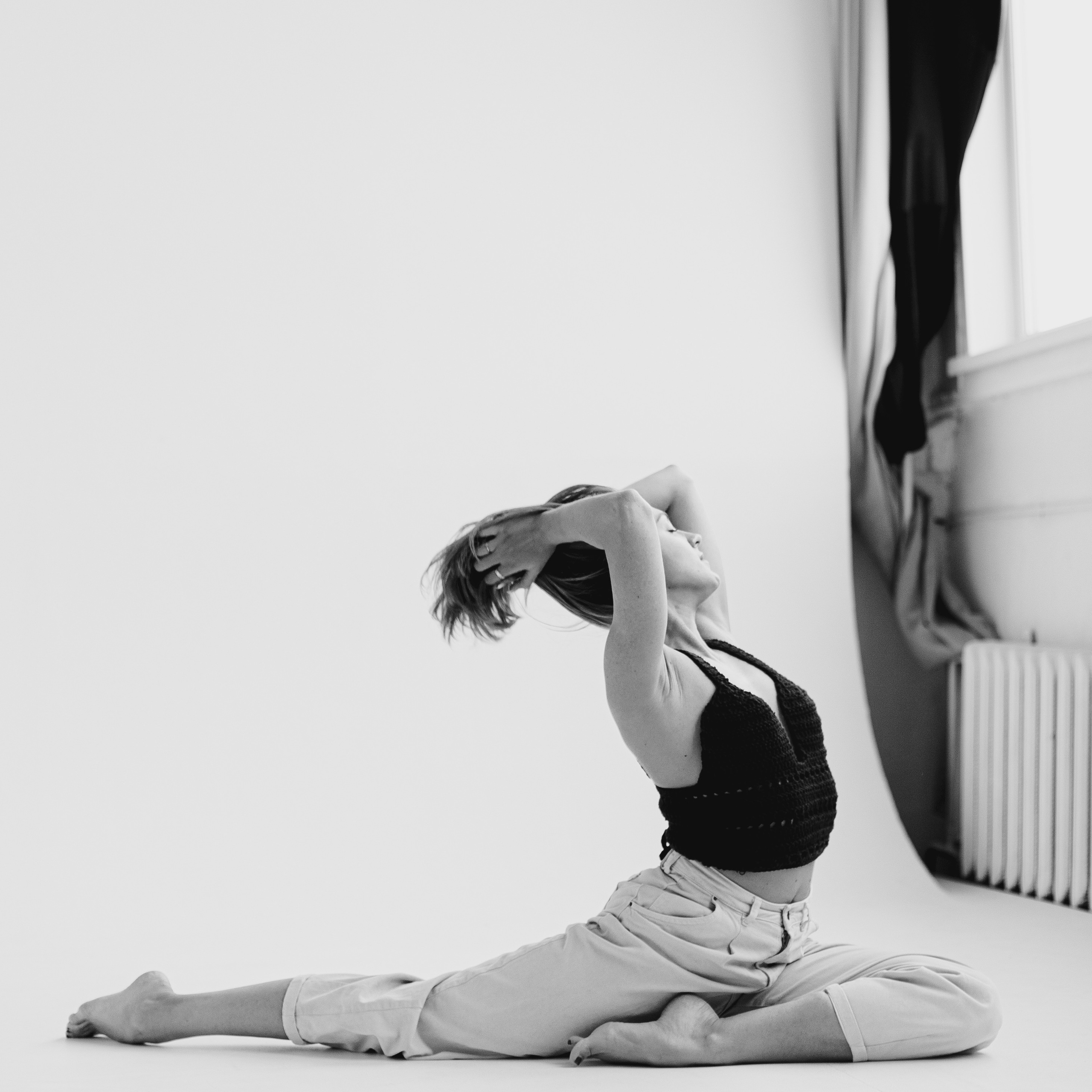 Отзывы. Про любовь