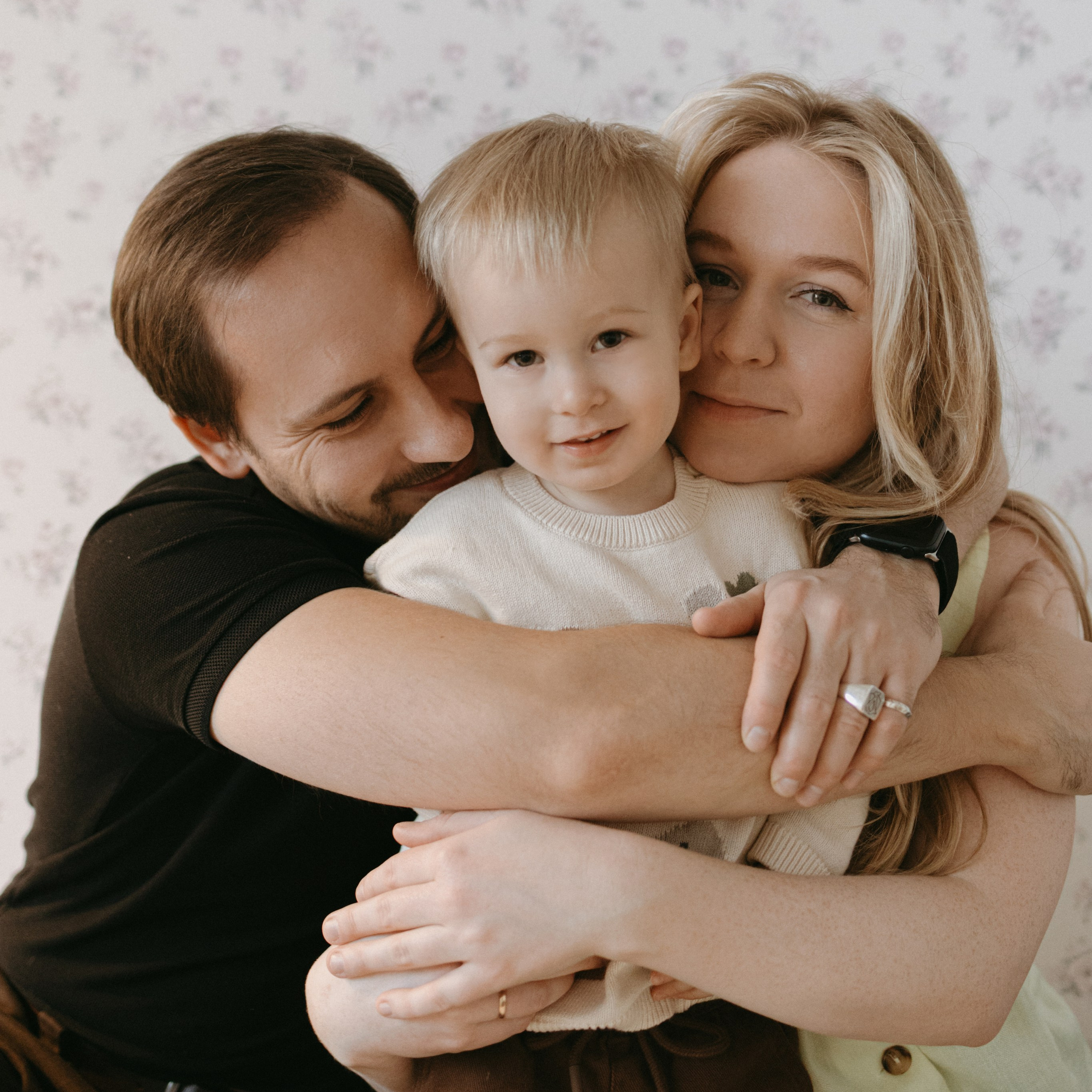 Отзывы. Про любовь