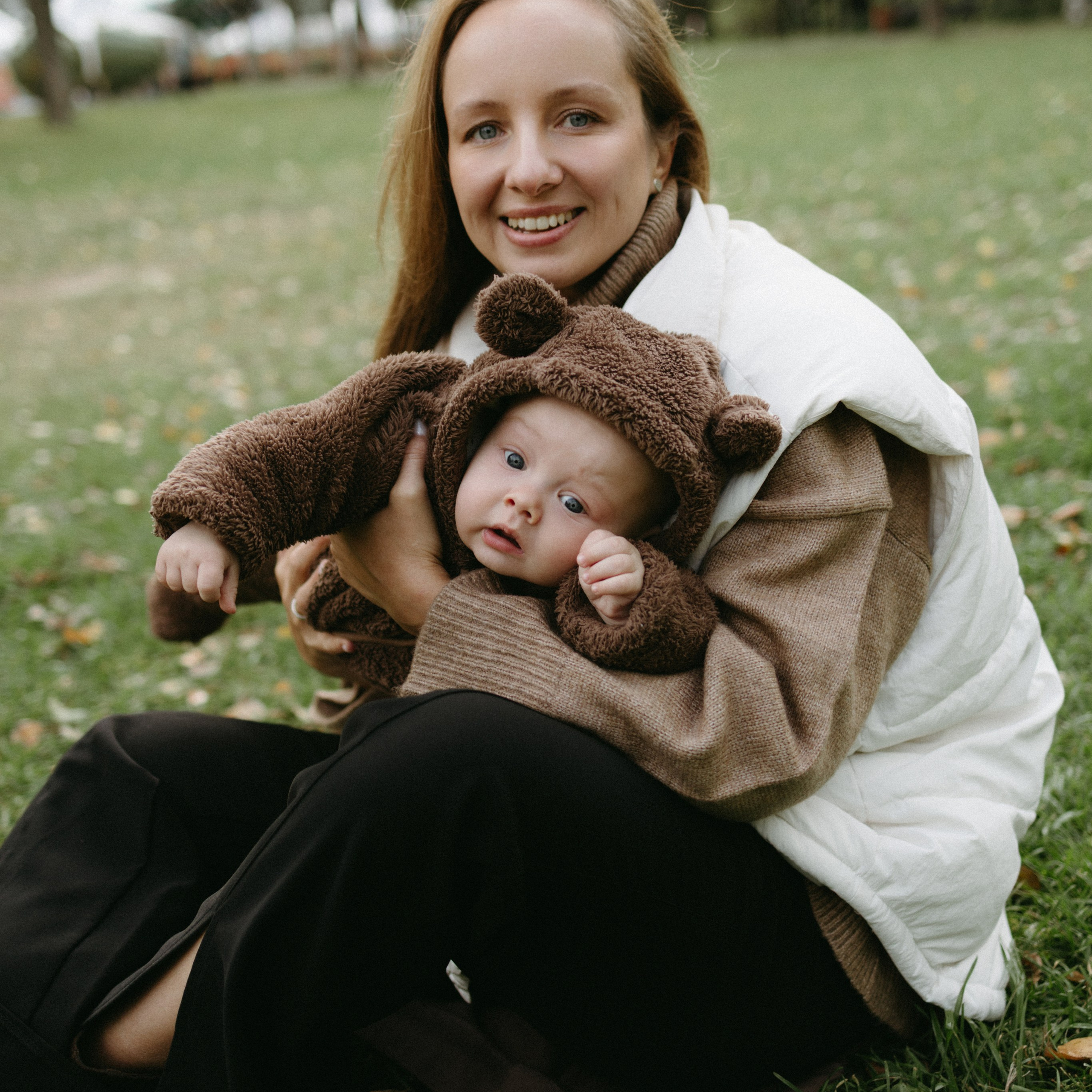 Отзывы. Про любовь