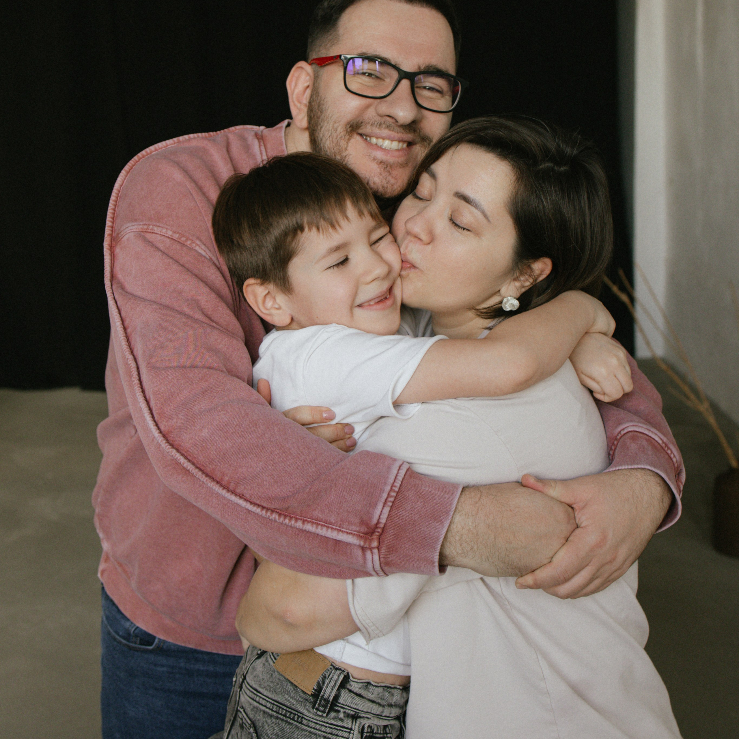 Отзывы. Про любовь