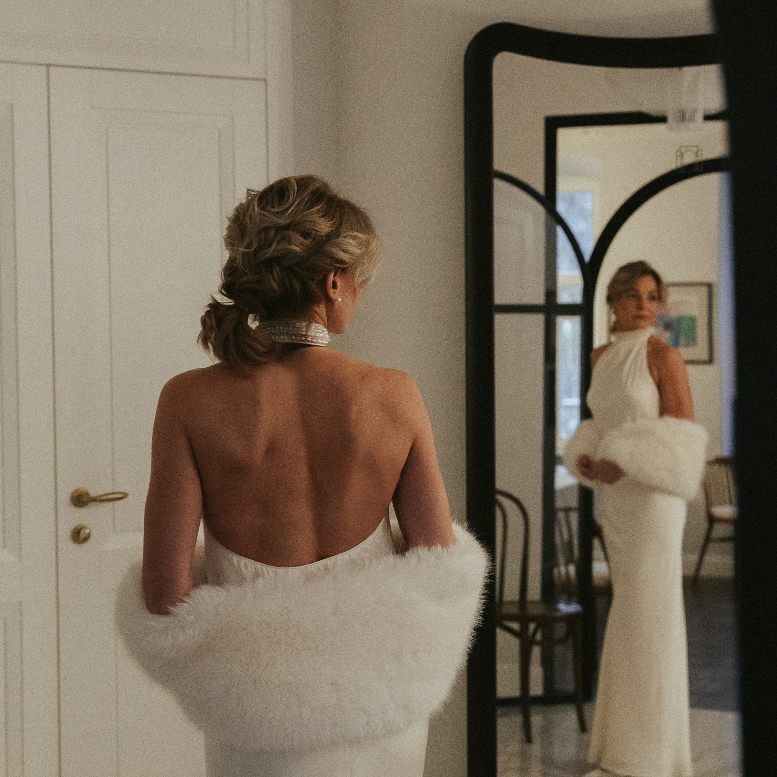 Отзывы о фотографе Александра Ангер. Александра Ангер — художественная фотография