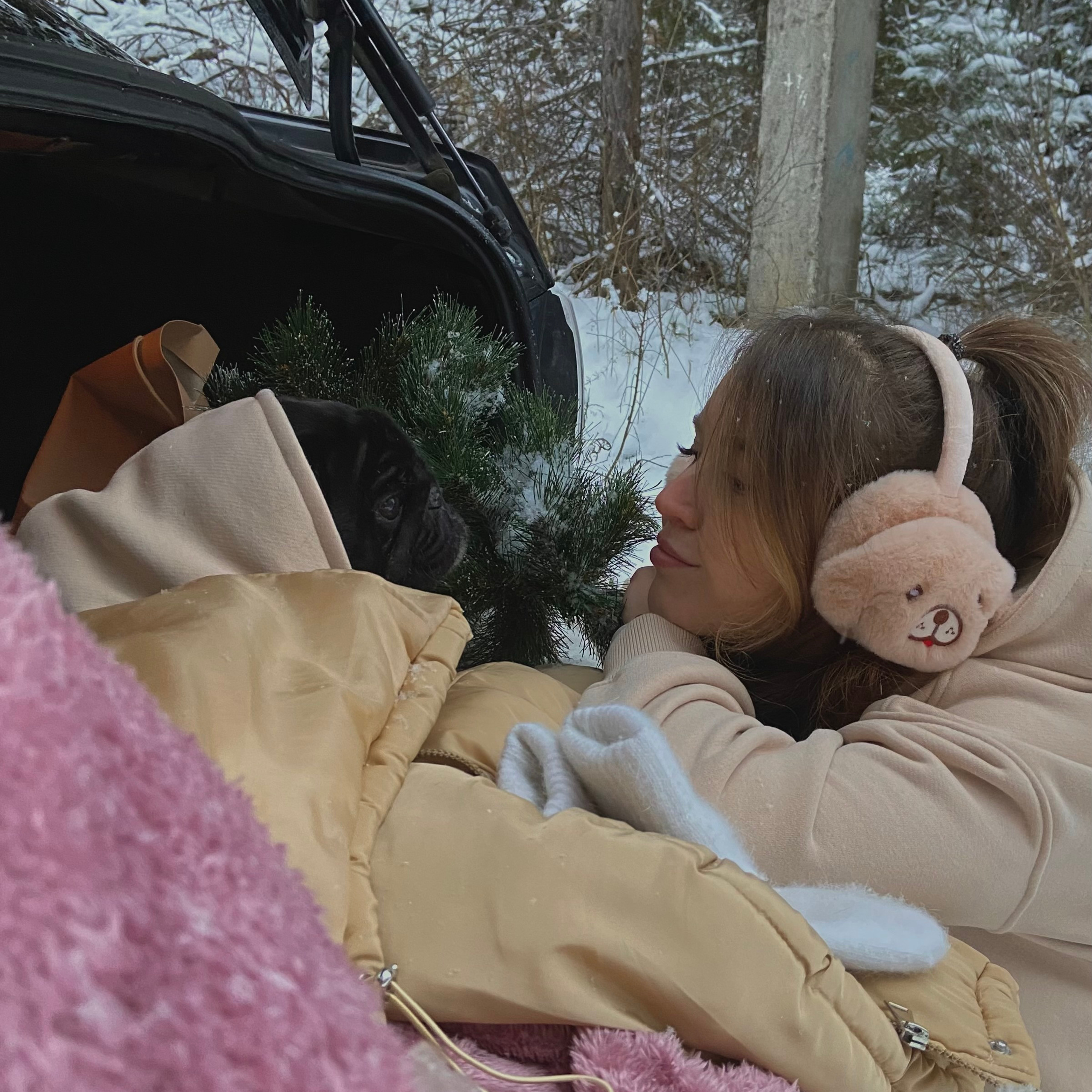 контент для вашего бизнеса