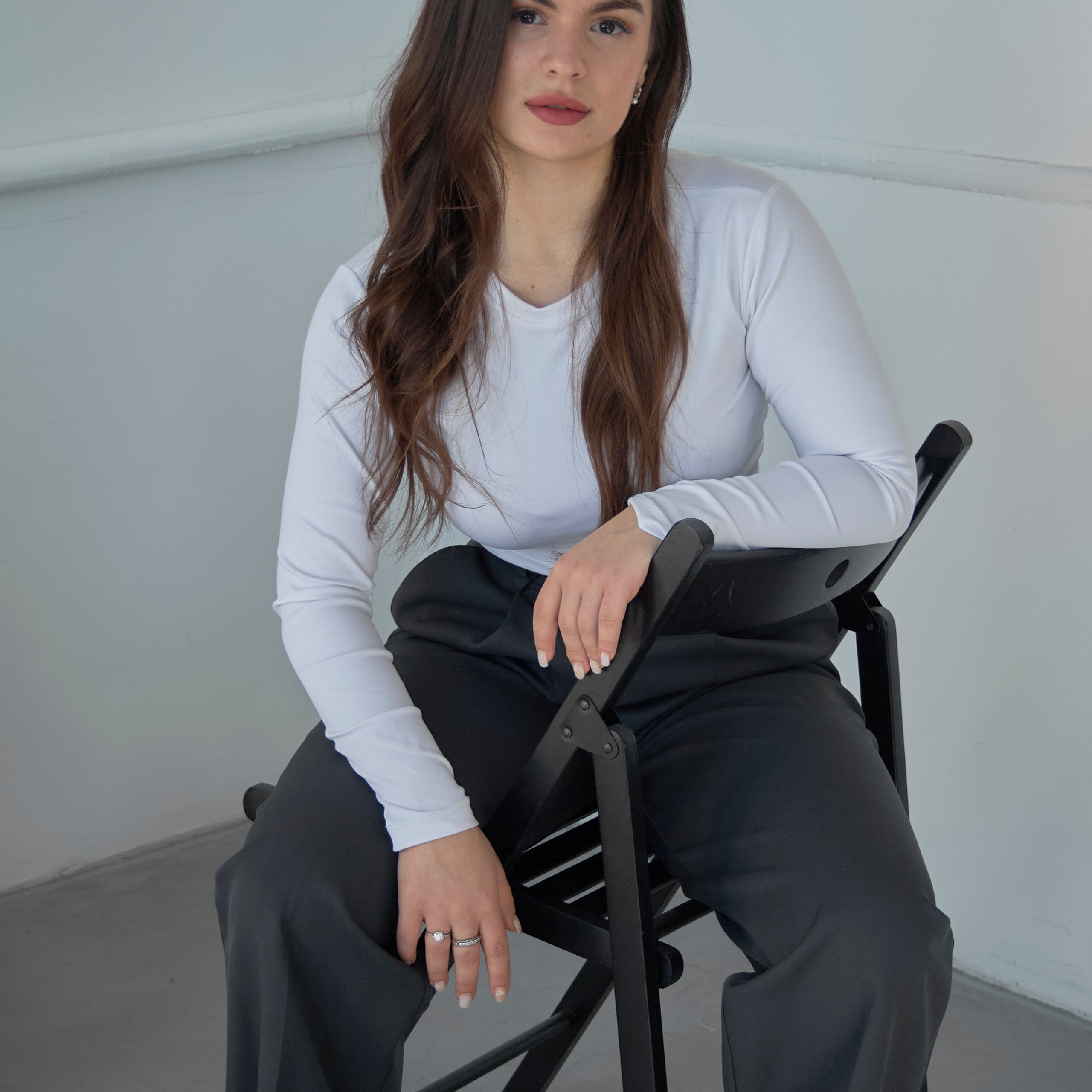 Отзывы. Полянская Арина — профессиональный фотограф в Краснодаре