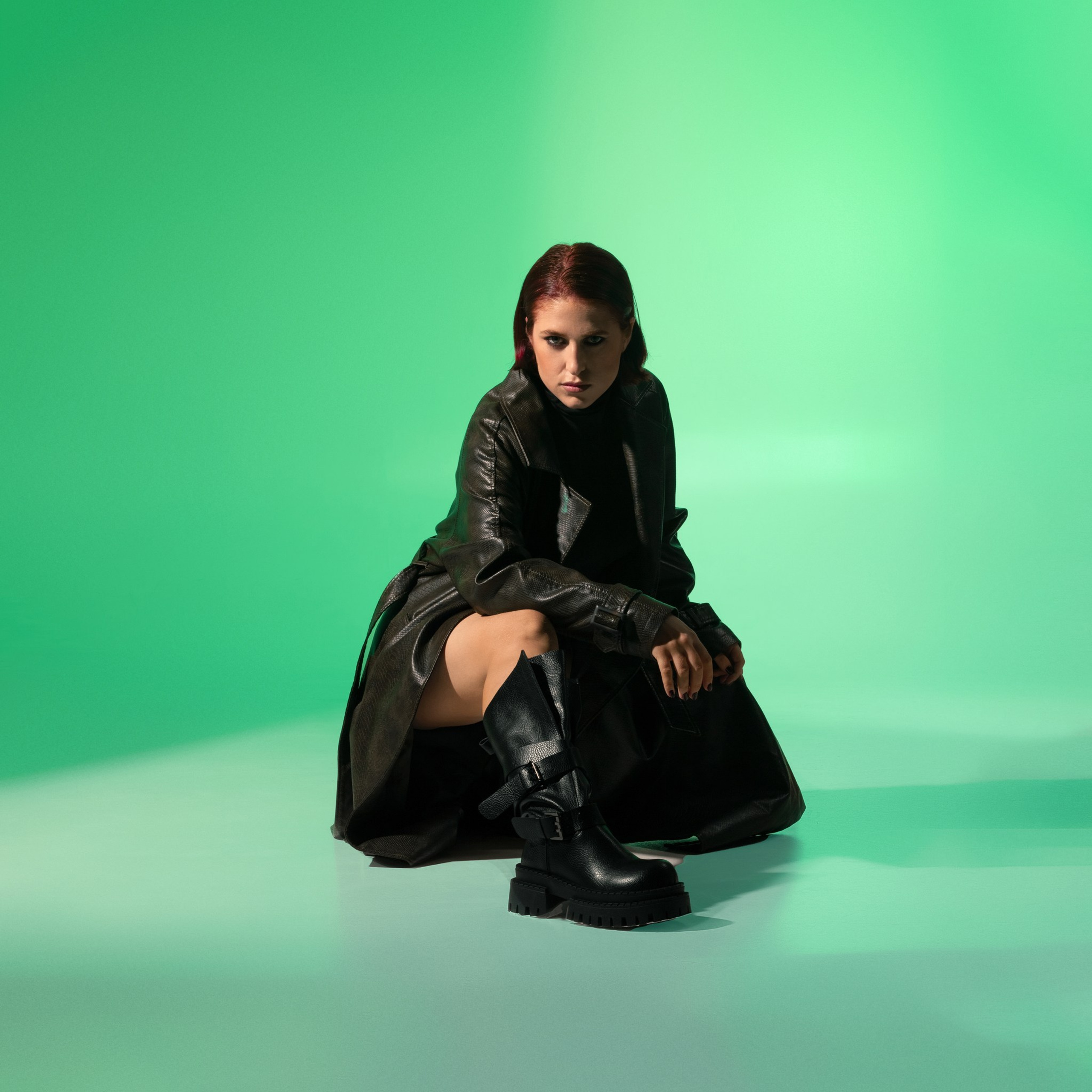 Отзывы. Полянская Арина — профессиональный фотограф в Краснодаре