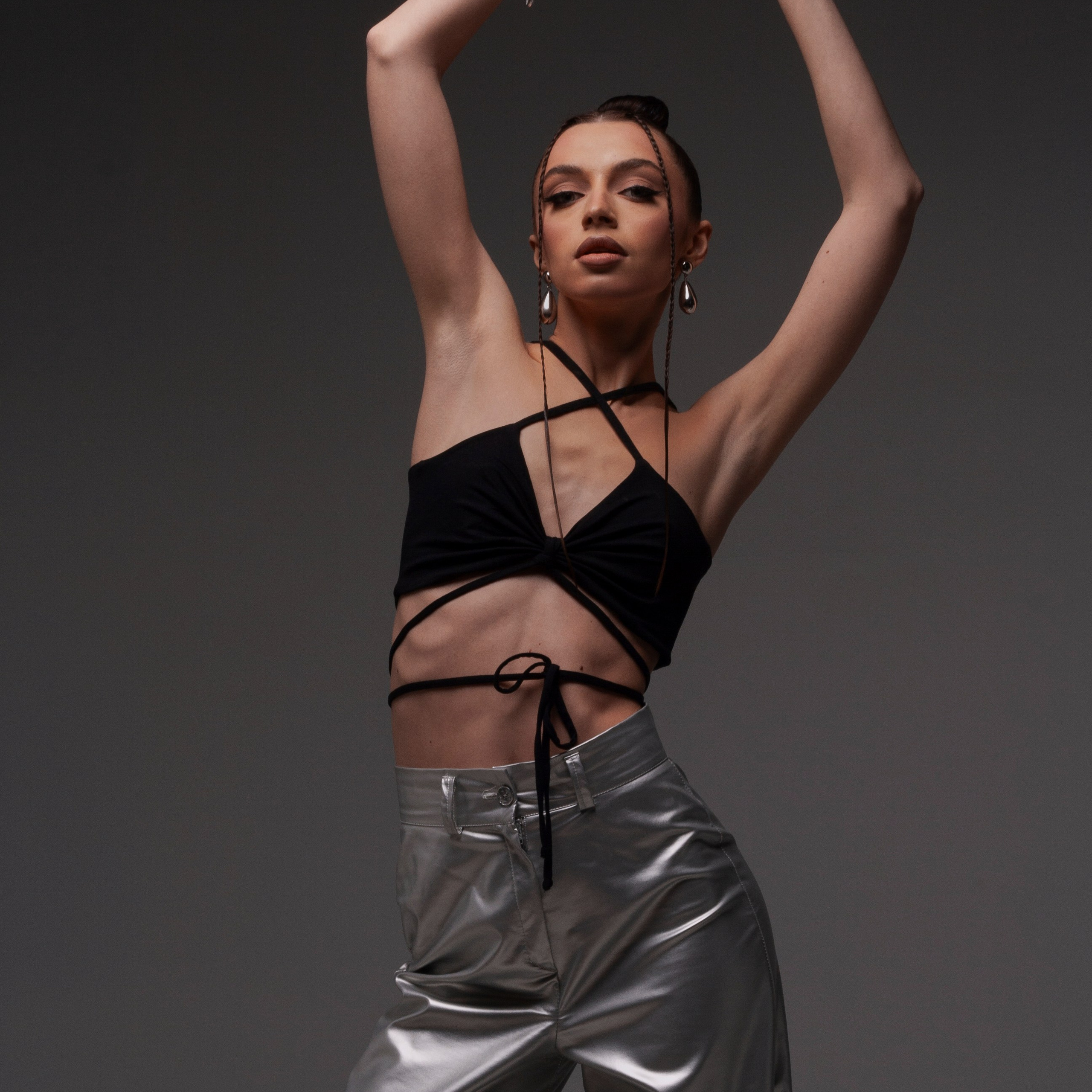 Отзывы. Полянская Арина — профессиональный фотограф в Краснодаре