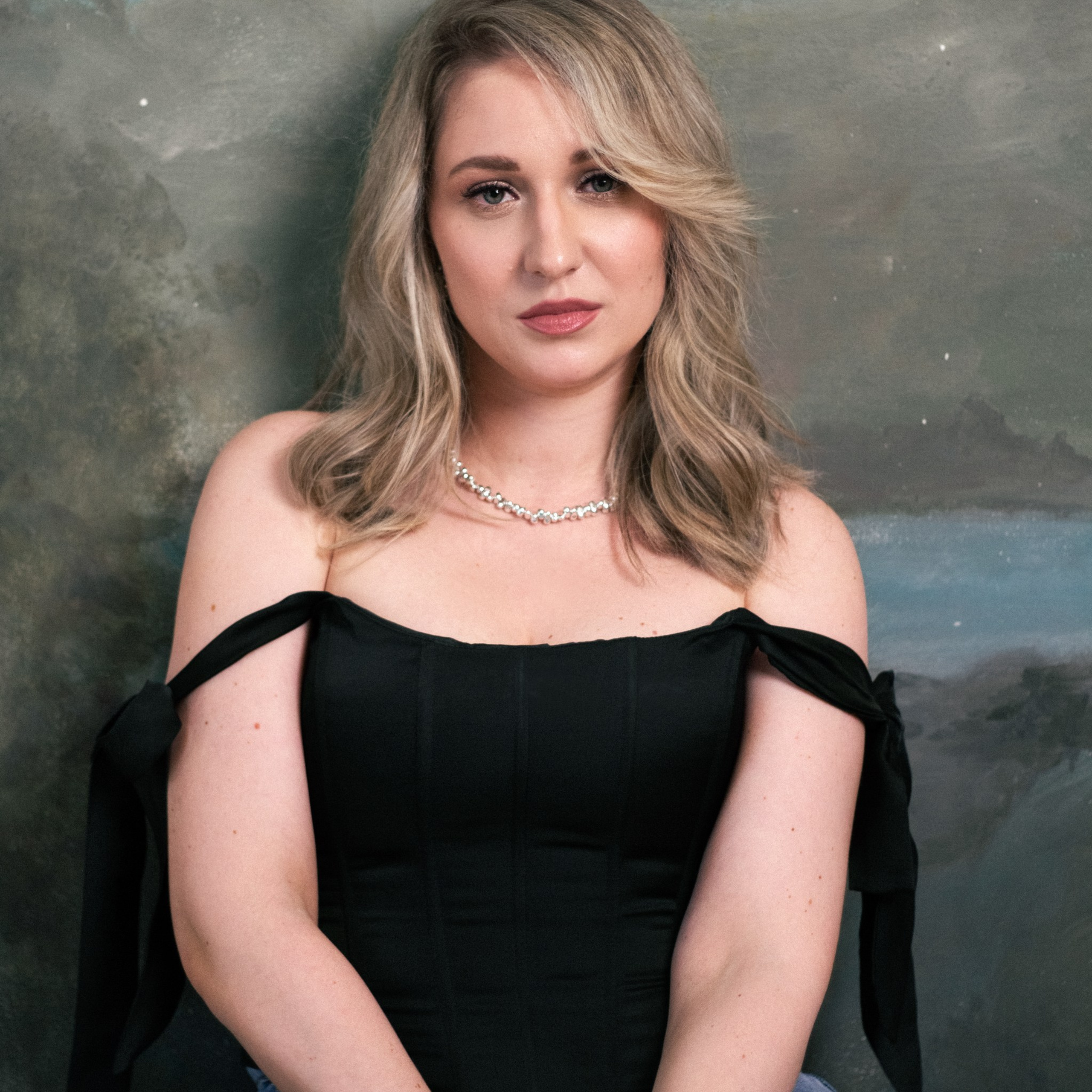 Отзывы. Полянская Арина — профессиональный фотограф в Краснодаре