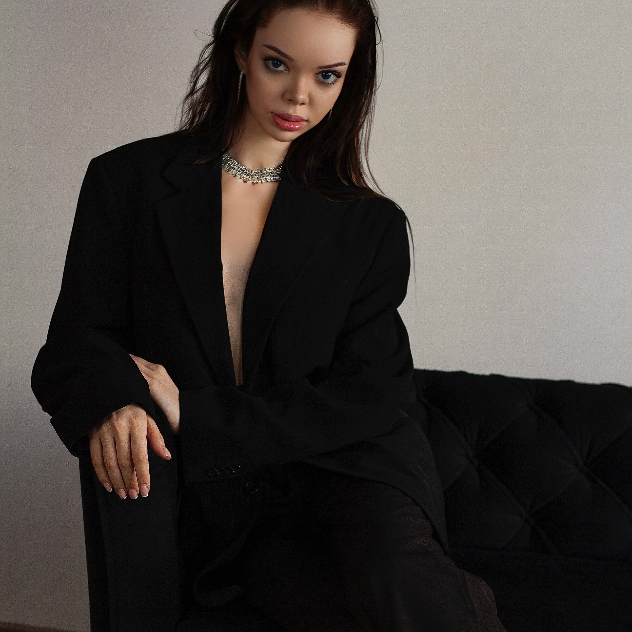 Отзывы. Полянская Арина — профессиональный фотограф в Краснодаре