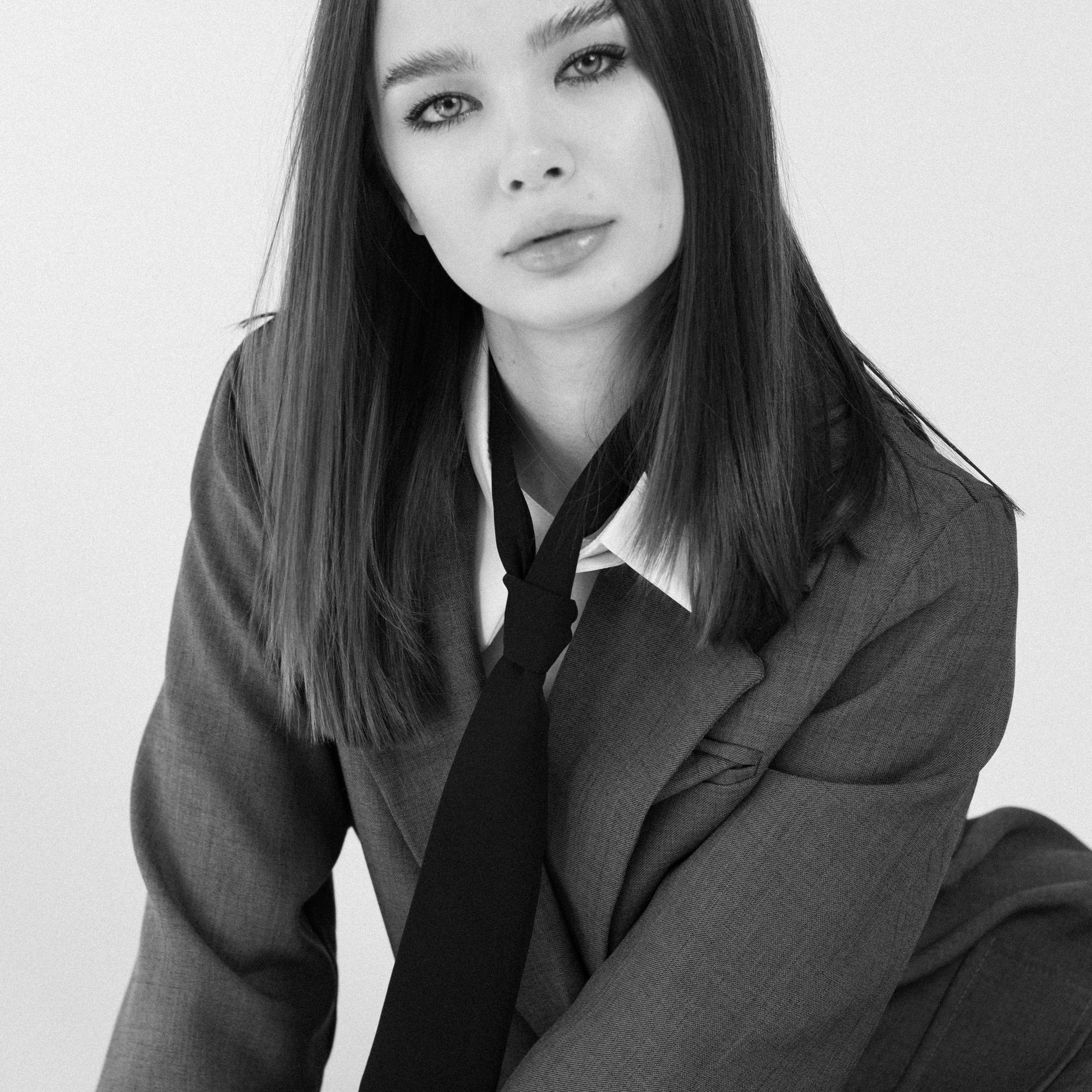 Отзывы. Полянская Арина — профессиональный фотограф в Краснодаре