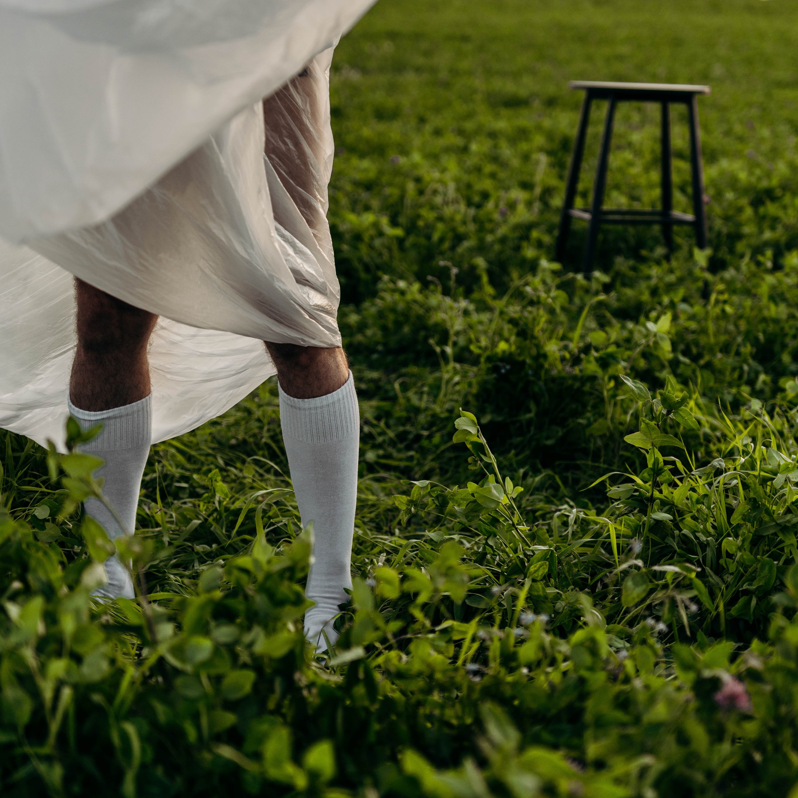 Творчество