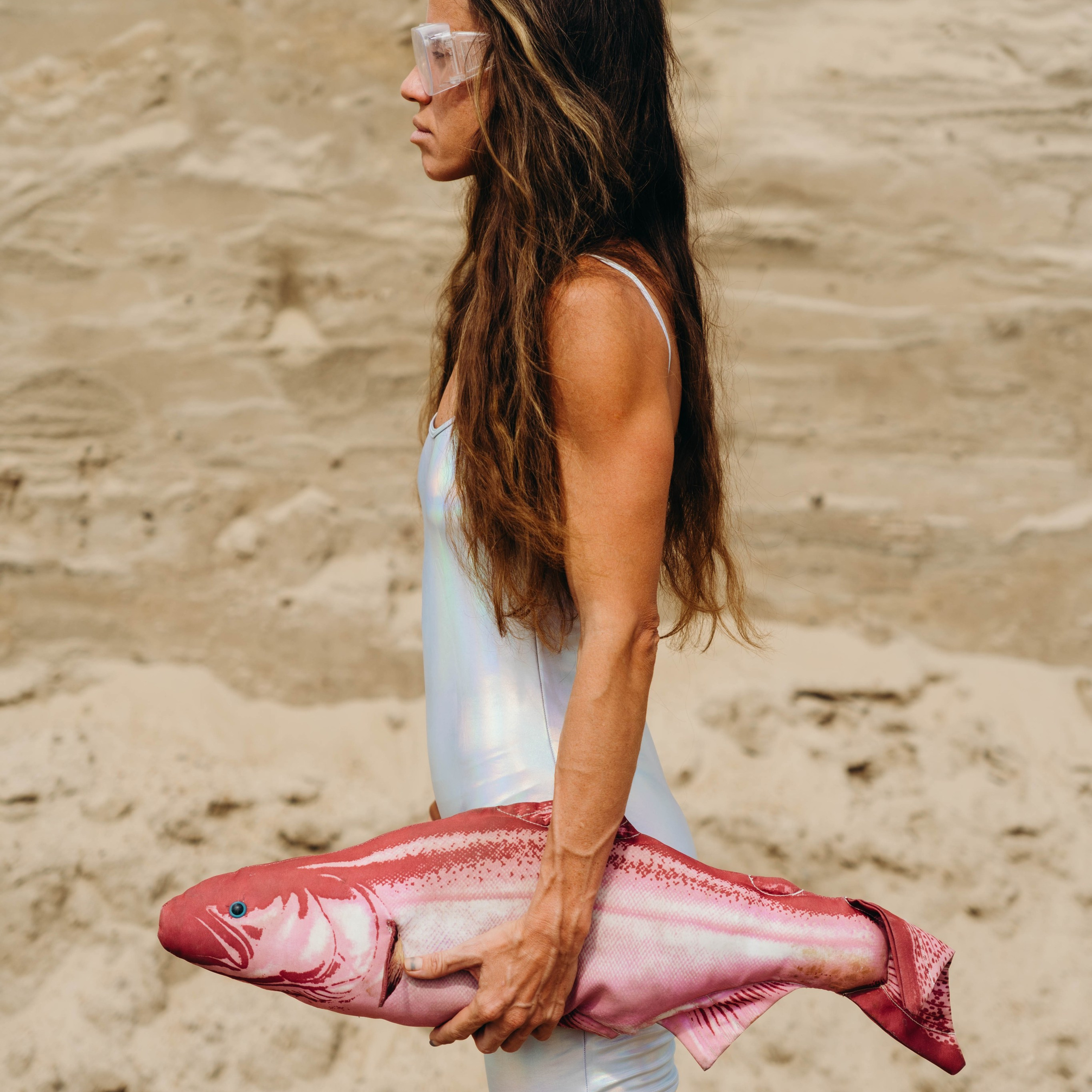 Творчество 2