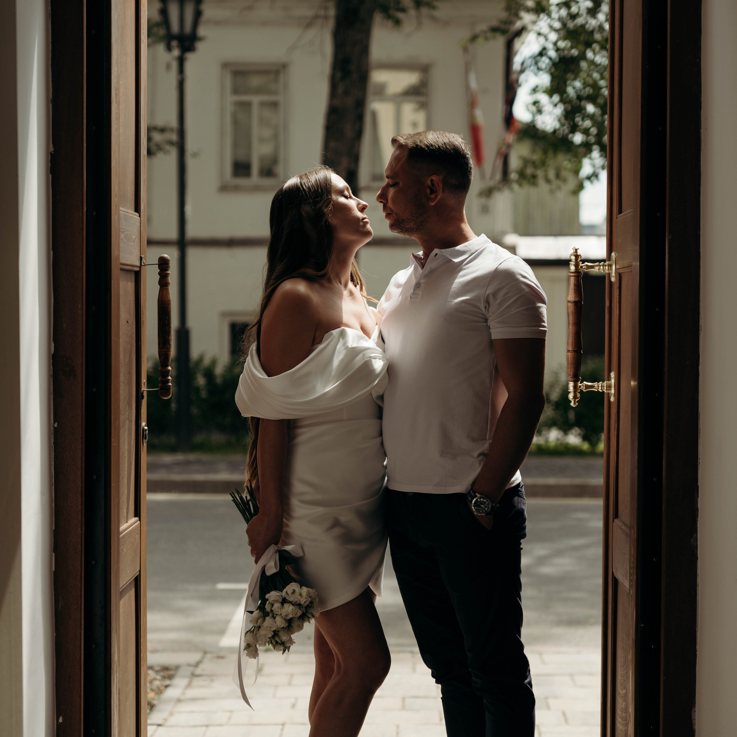 Свадебные фотосъемки Суздаль