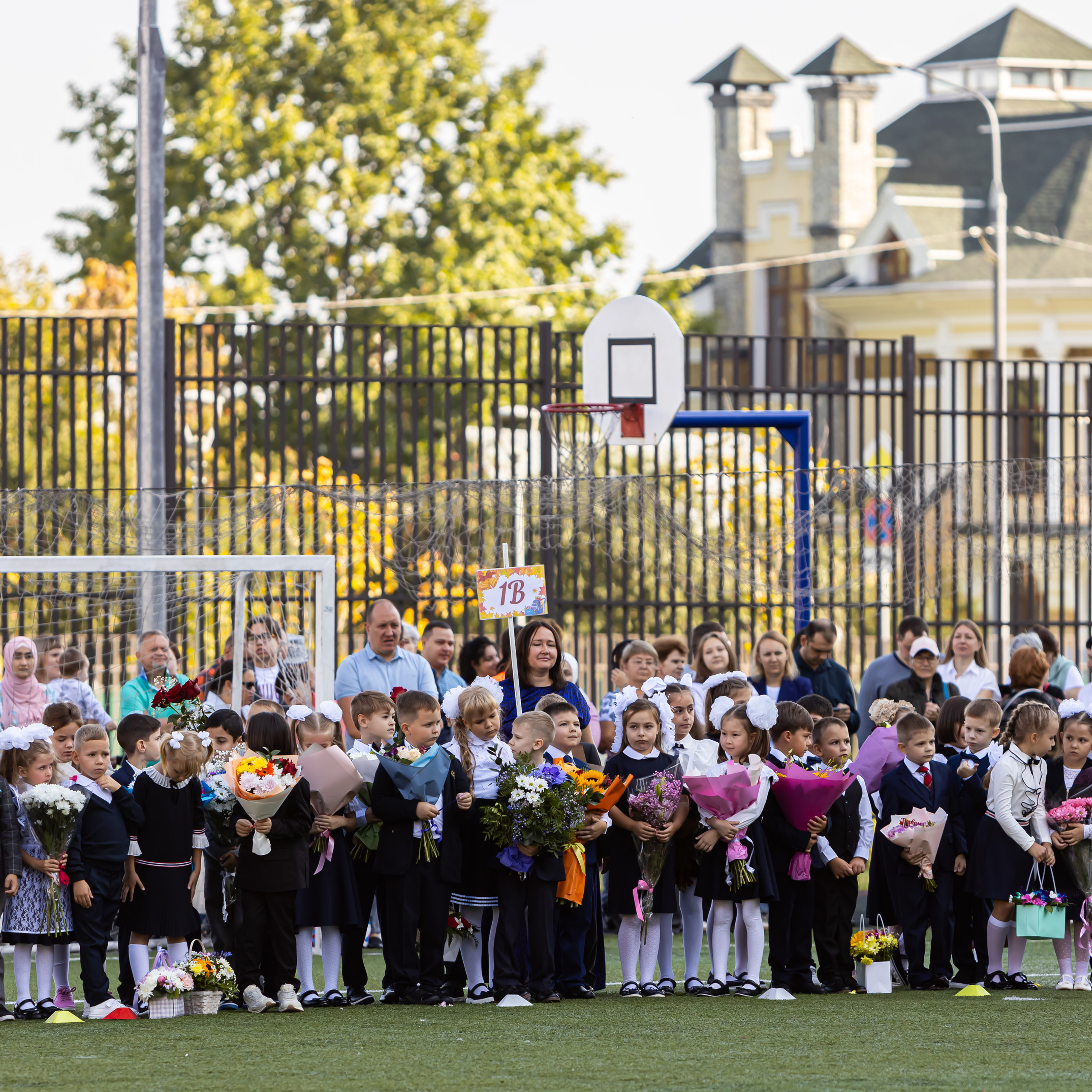 Отзывы. Карточки для маркетплейсов
