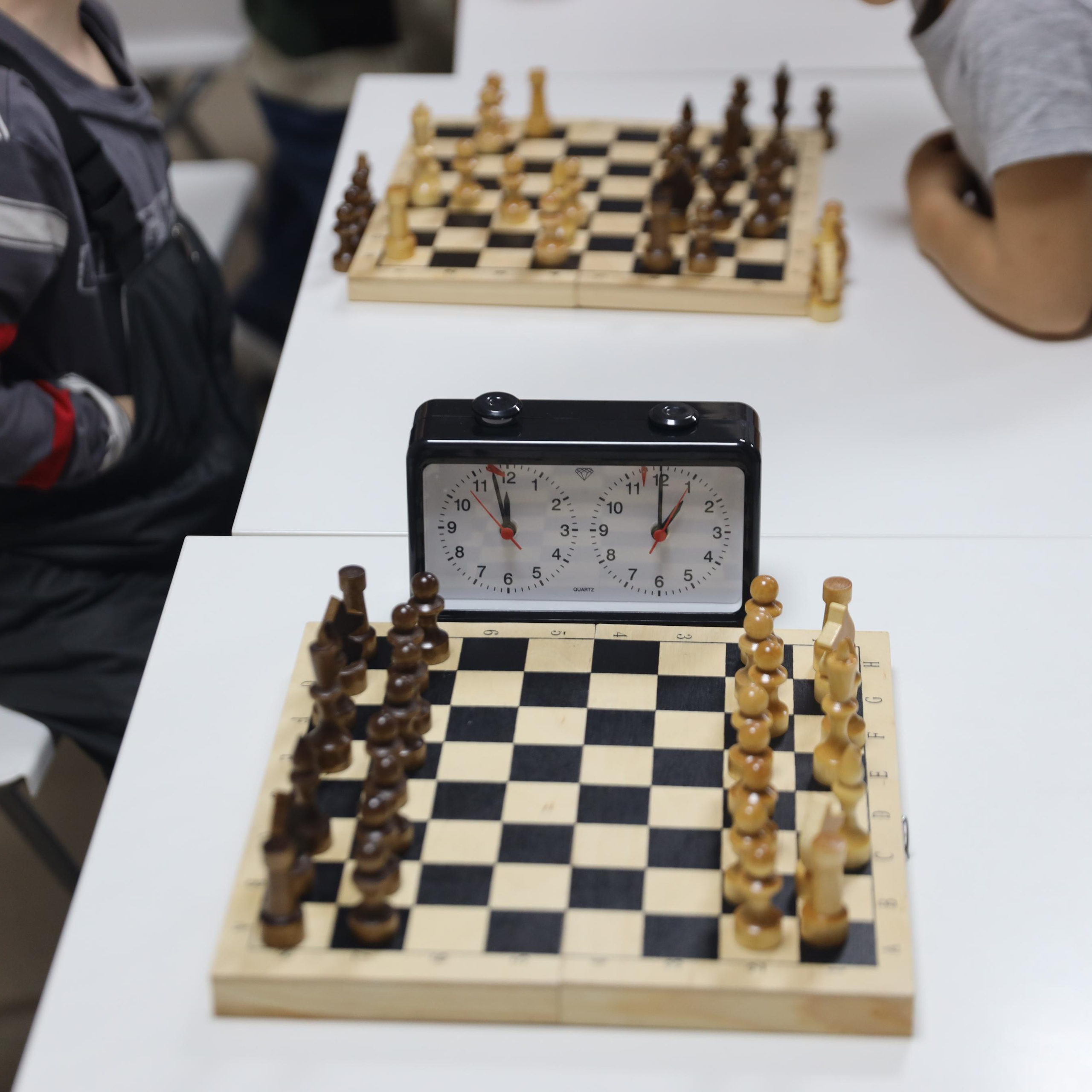 Отзывы. Карточки для маркетплейсов