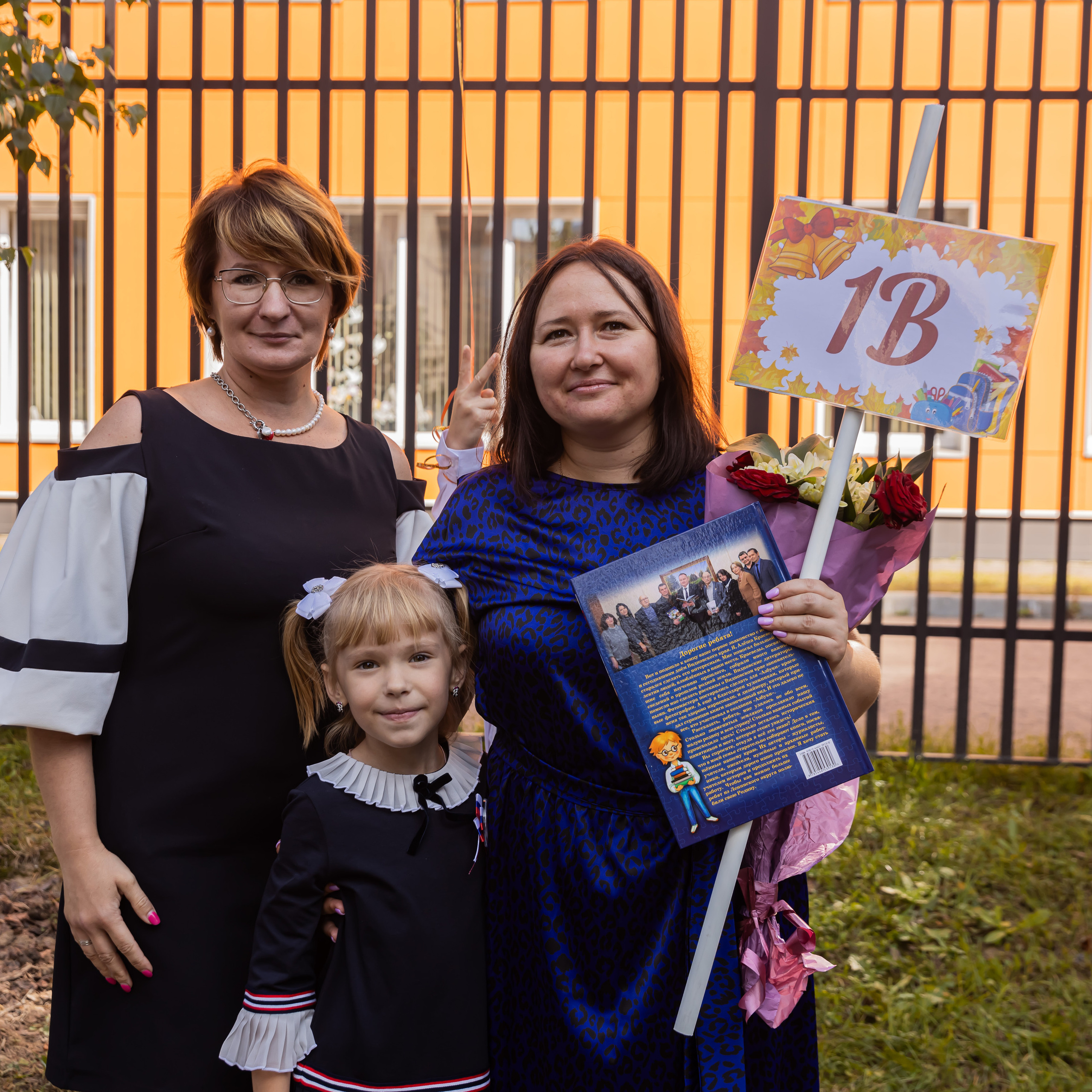 Отзывы. Карточки для маркетплейсов