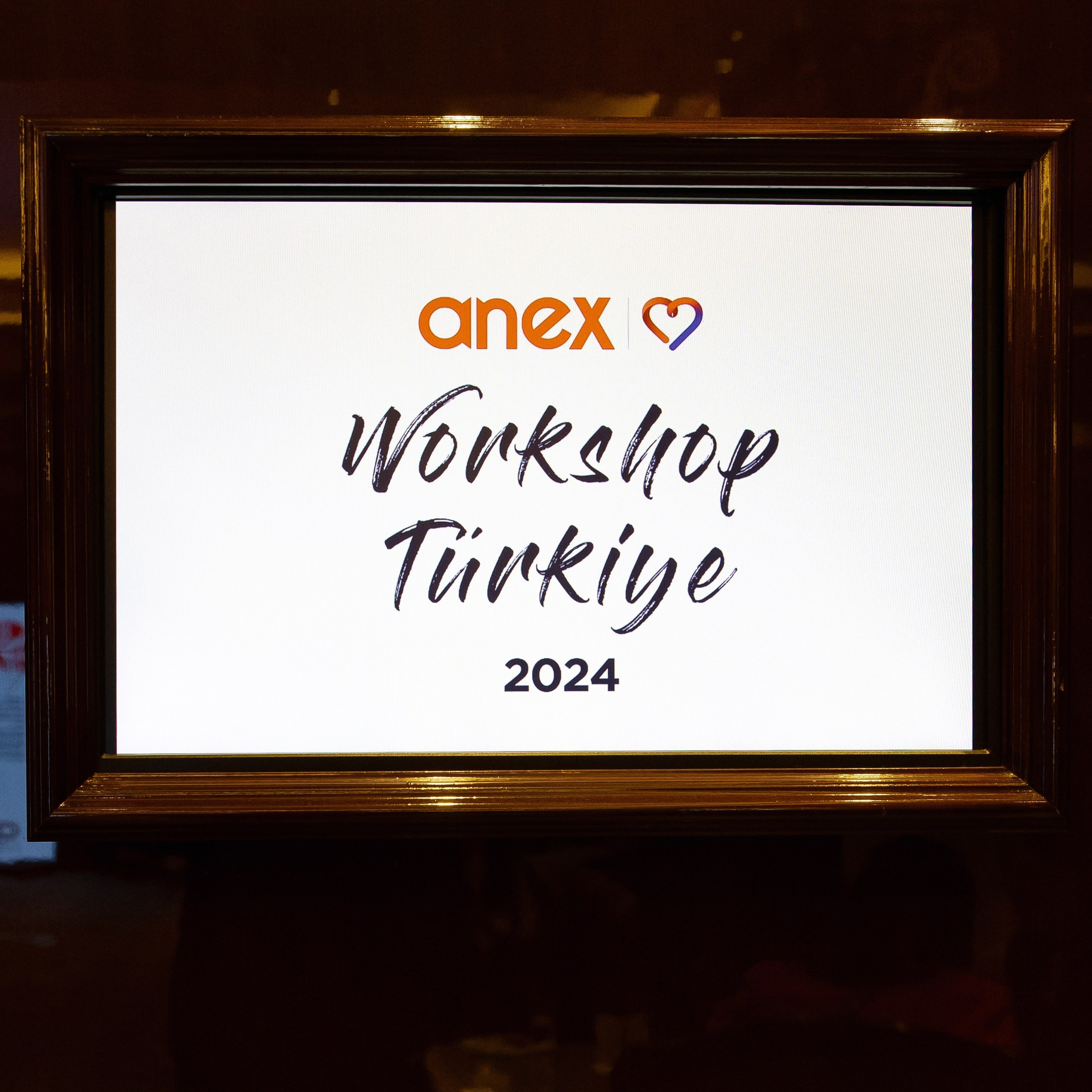 Отзывы. Свадебный фотограф Москва и Санкт-Петерург Артем Мамонов