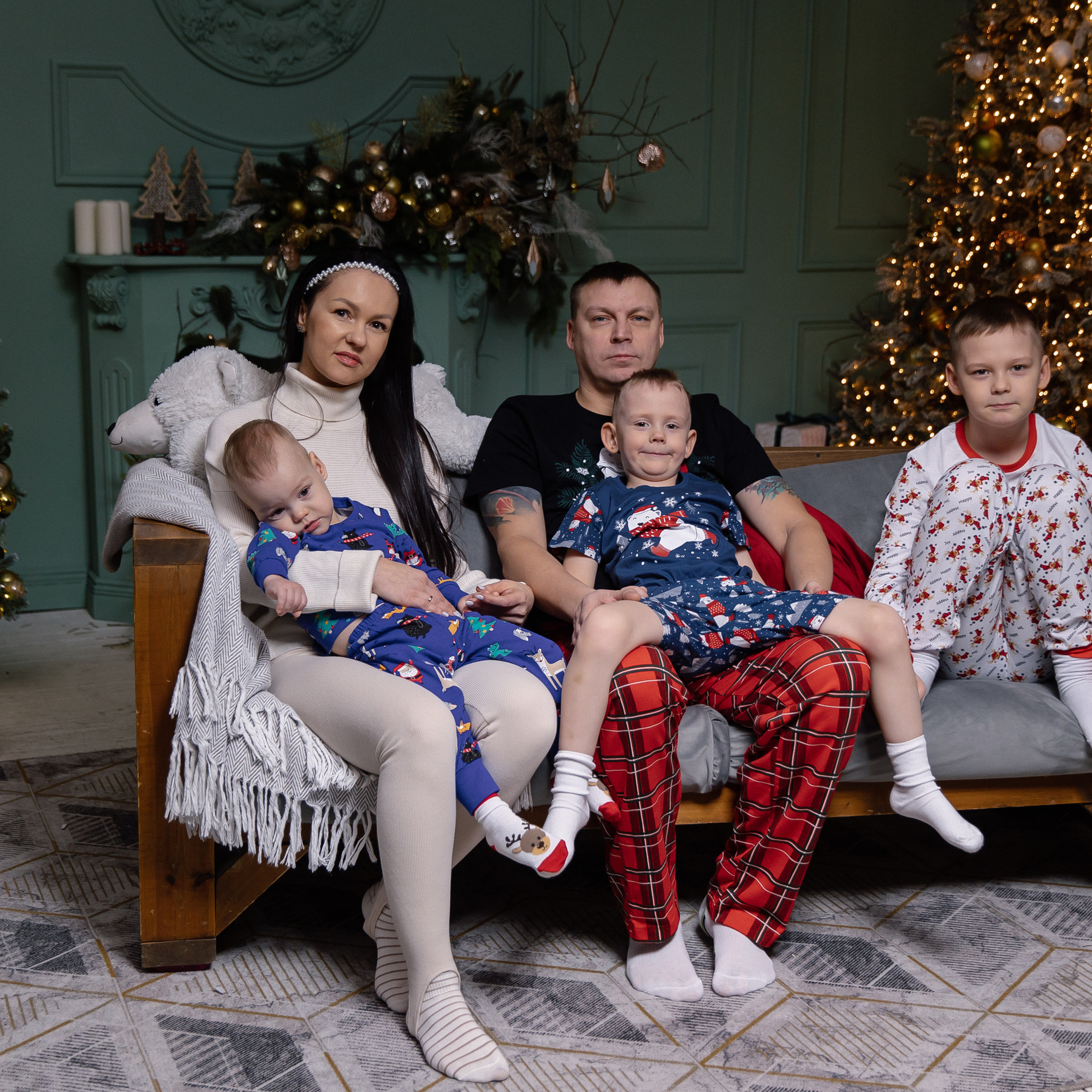 Отзывы. Свадебный фотограф Москва и Санкт-Петерург Артем Мамонов