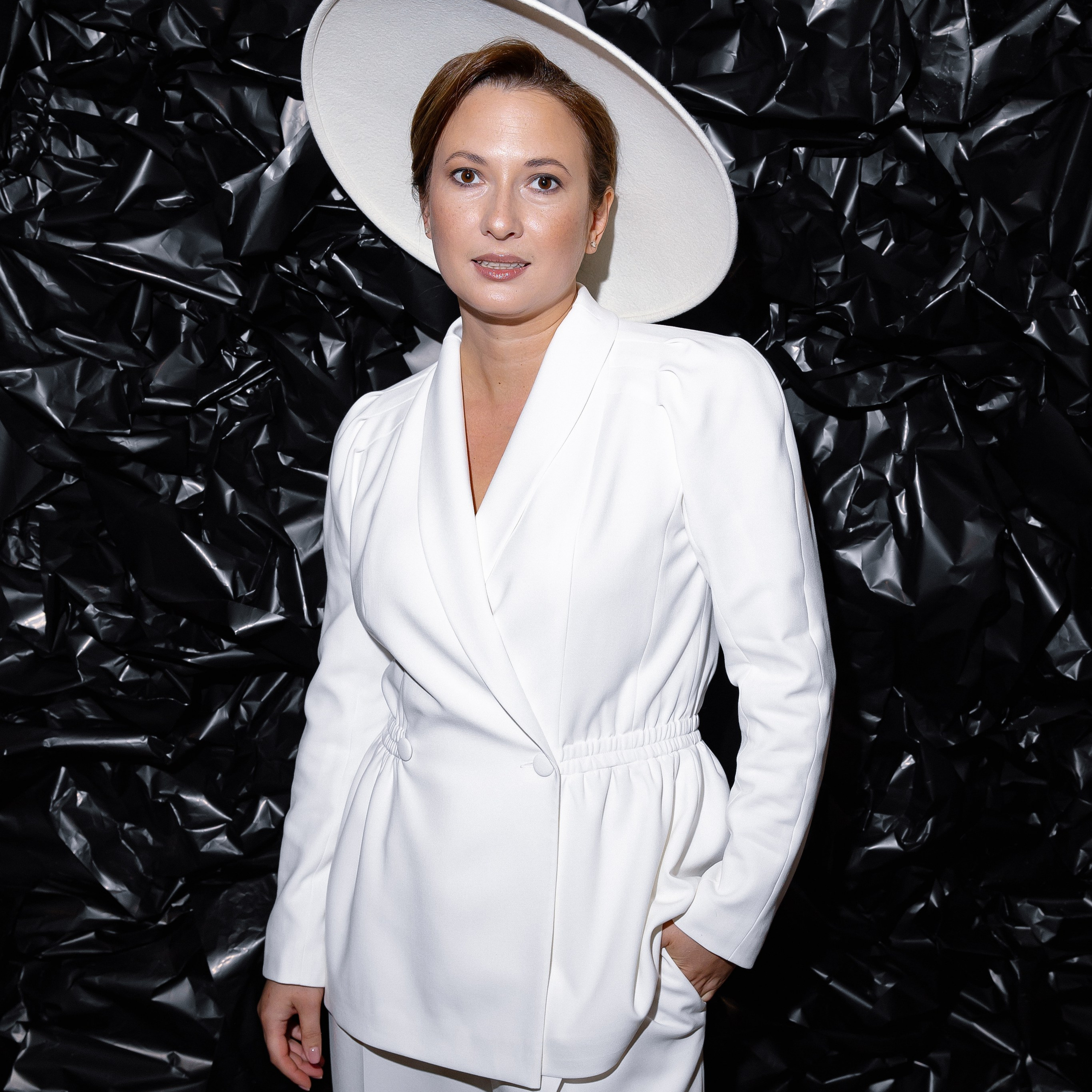 Отзывы. Свадебный фотограф Москва и Санкт-Петерург Артем Мамонов