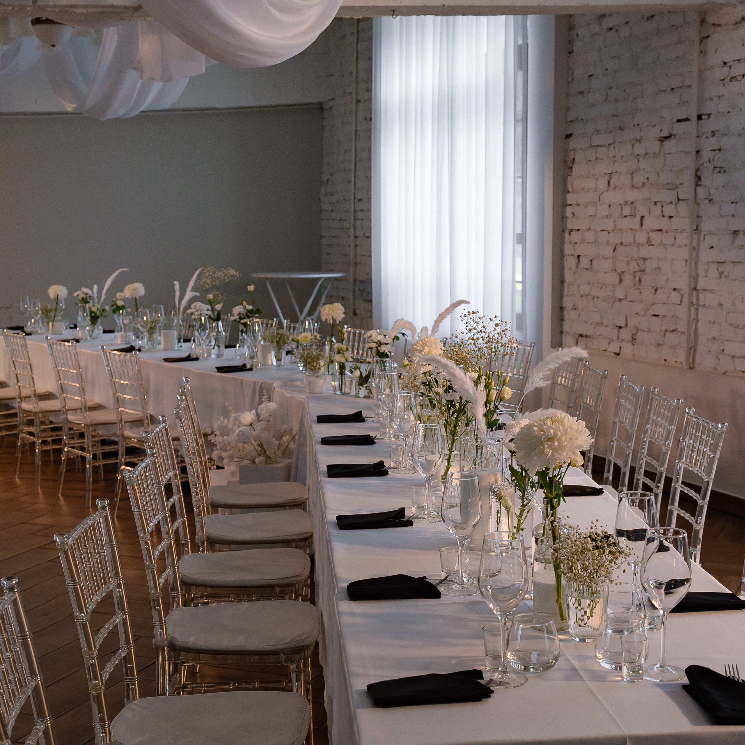 Отзывы. Свадебный фотограф Москва и Санкт-Петерург Артем Мамонов