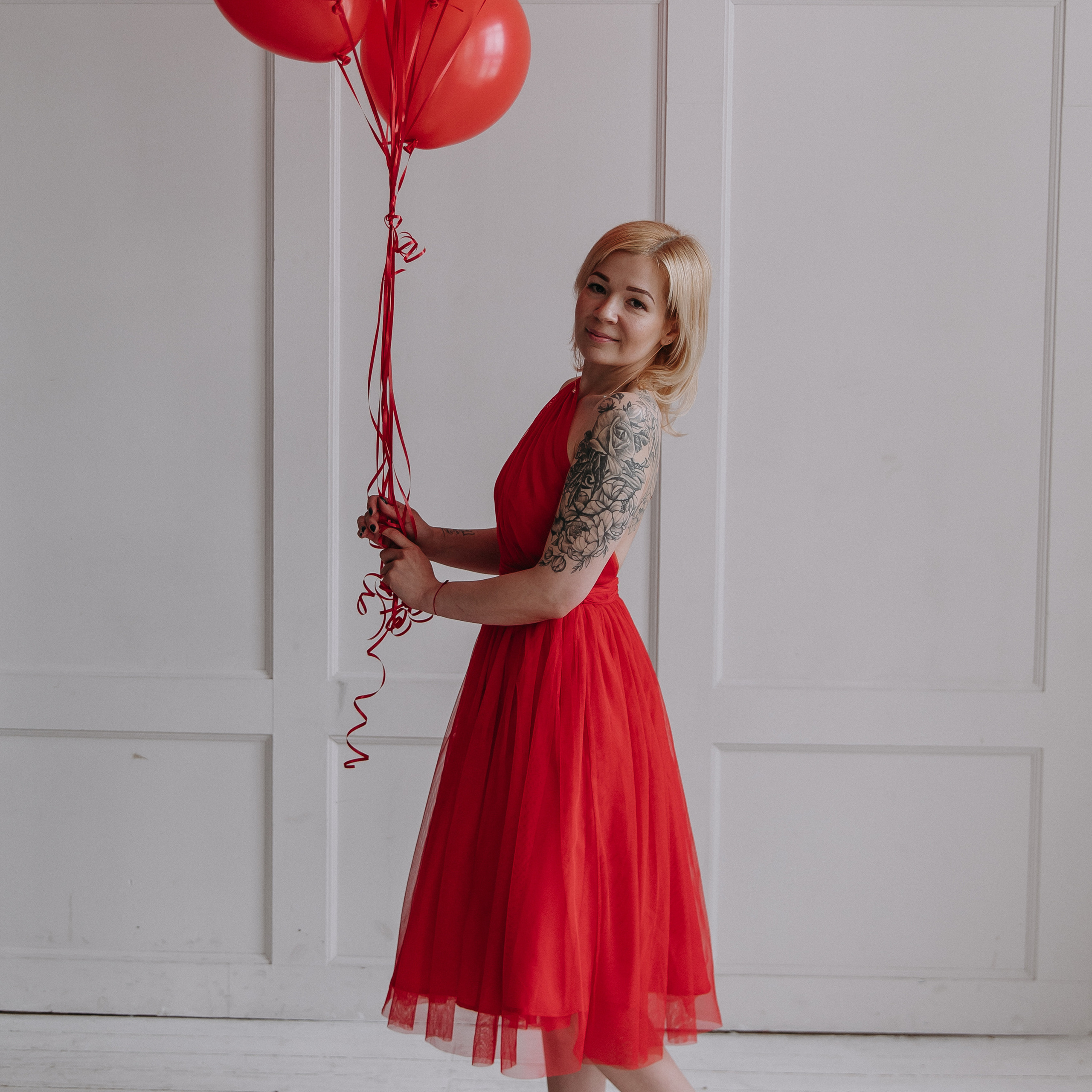 Отзывы. Свадебный фотограф Москва и Санкт-Петерург Артем Мамонов