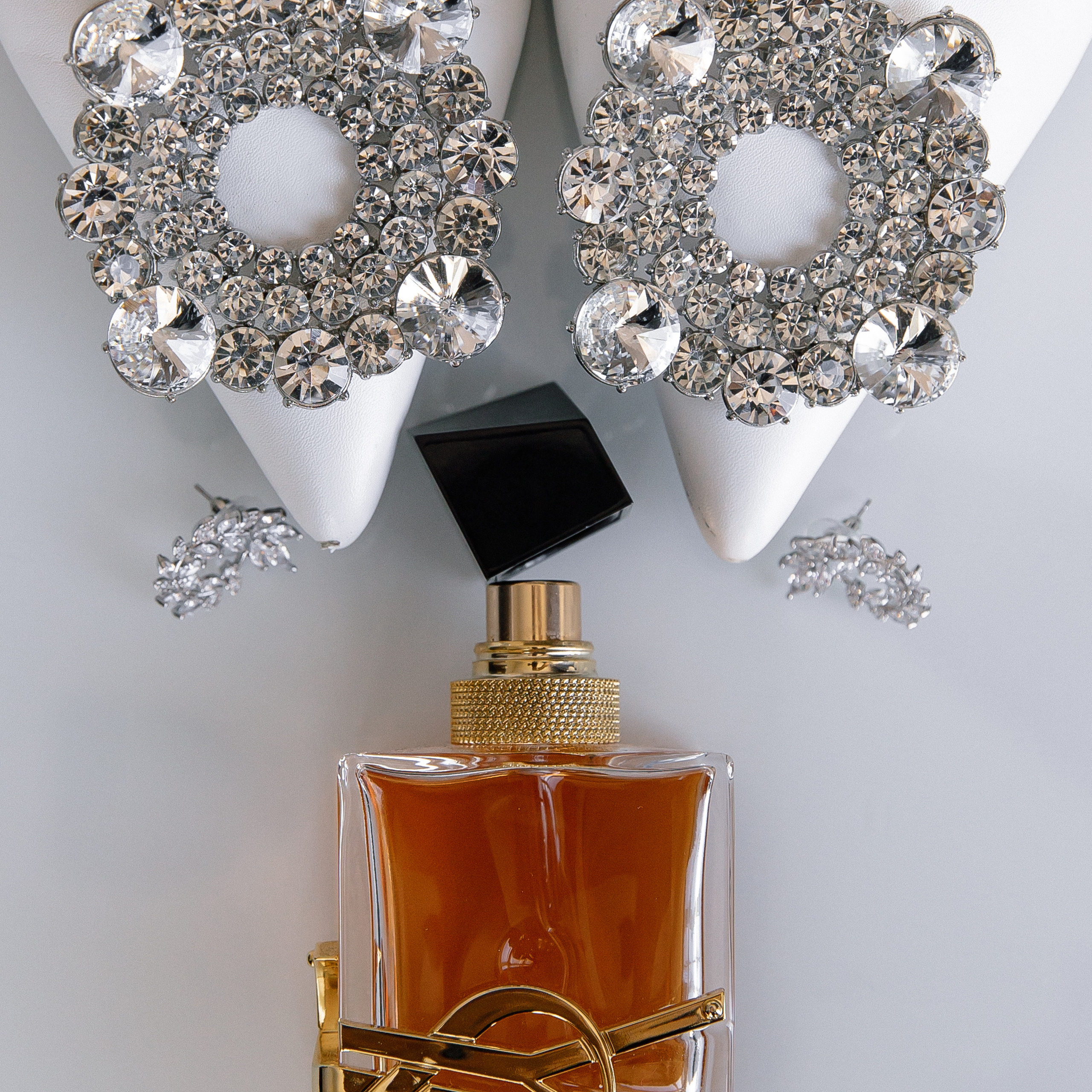 Отзывы. Свадебный фотограф Москва и Санкт-Петерург Артем Мамонов