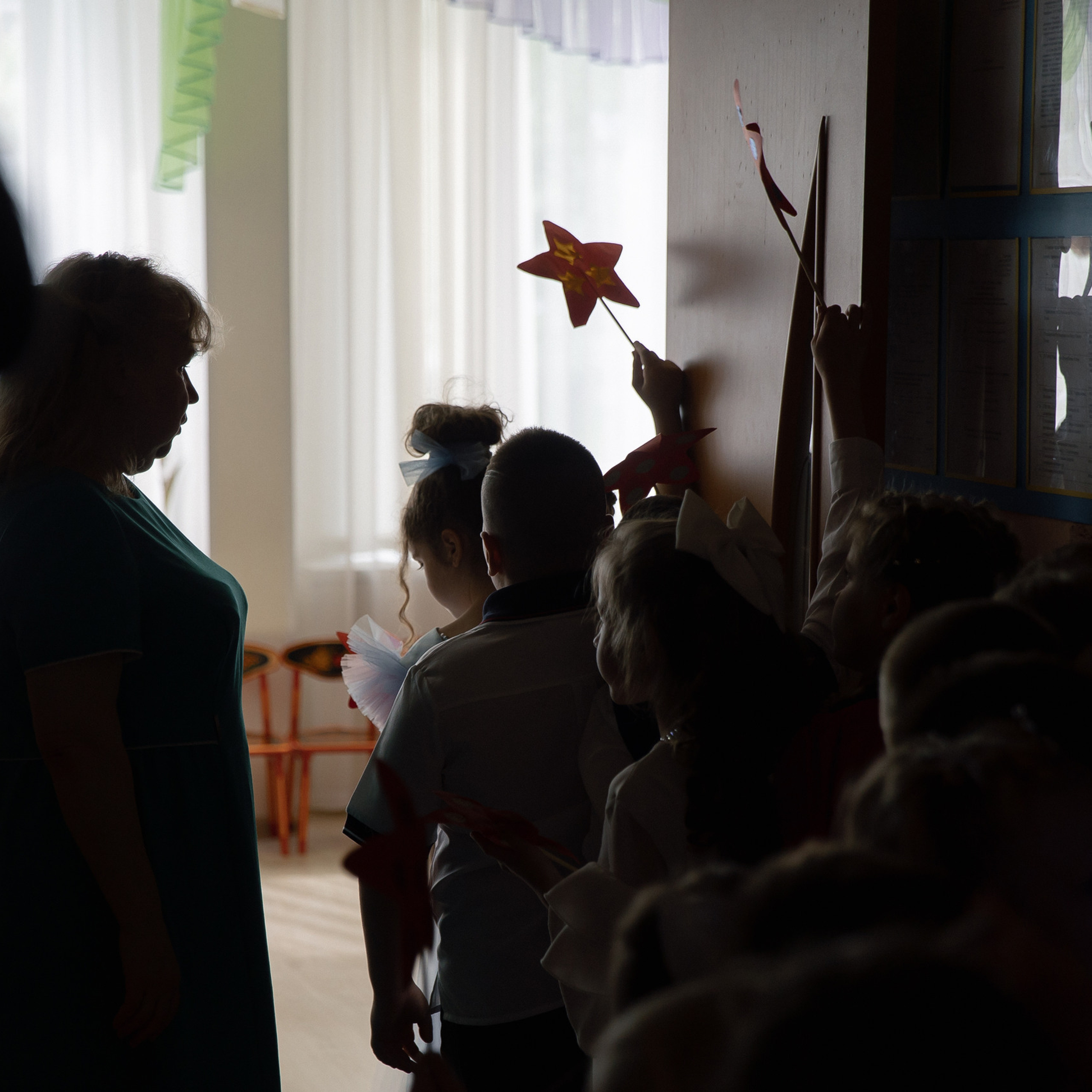 Отзывы. Свадебный фотограф Москва и Санкт-Петерург Артем Мамонов