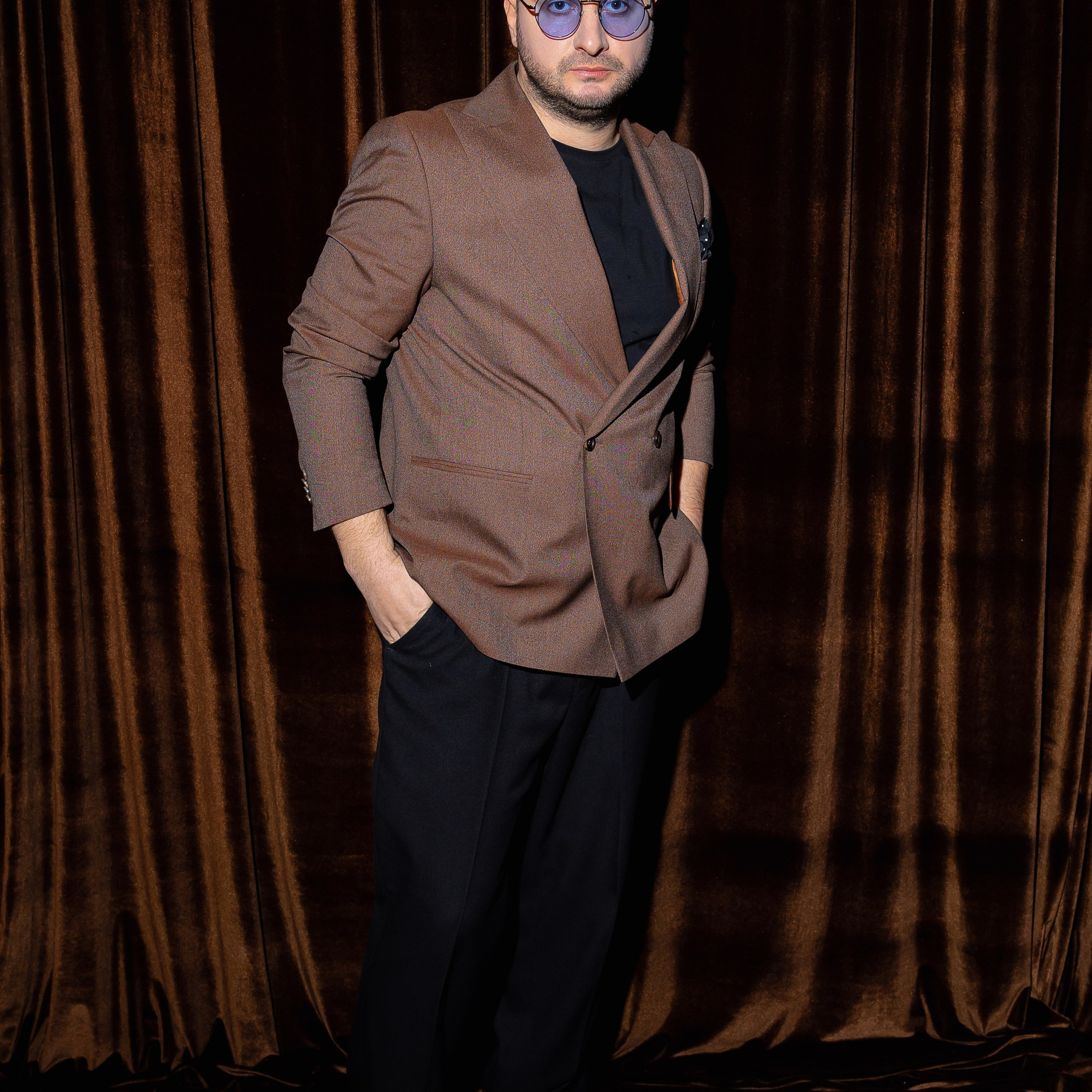 Отзывы. Свадебный фотограф Москва и Санкт-Петерург Артем Мамонов