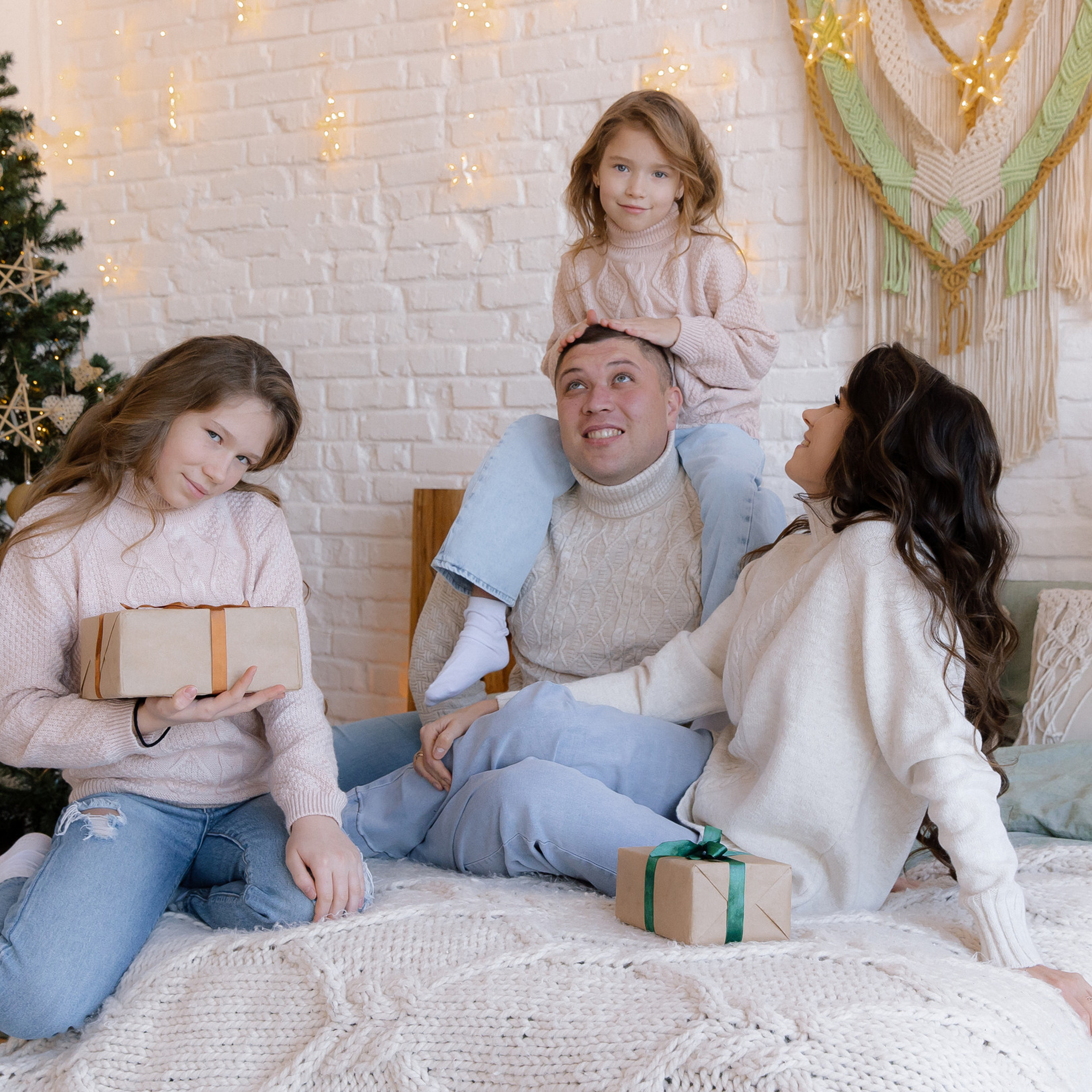 Отзывы. Свадебный фотограф Москва и Санкт-Петерург Артем Мамонов