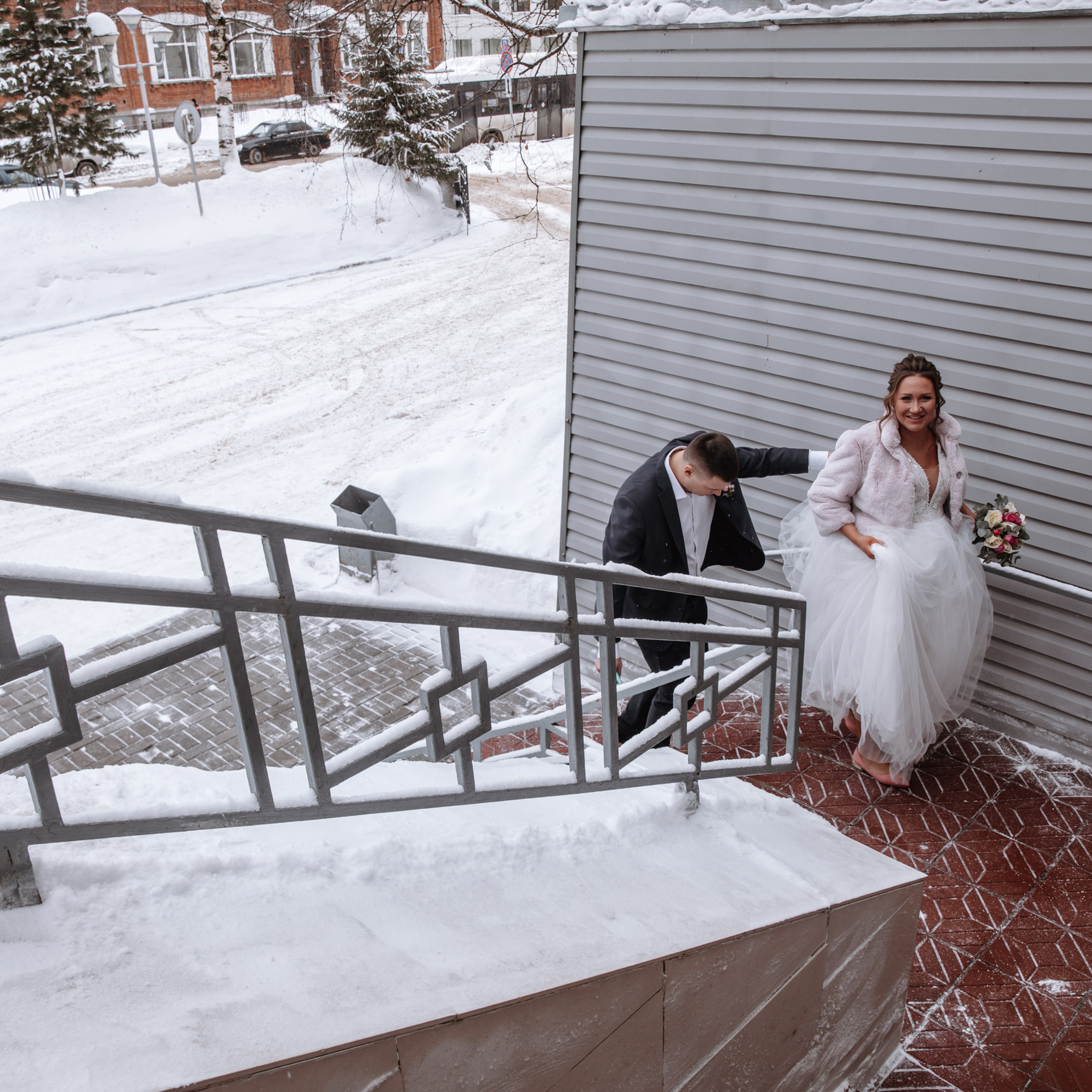 Отзывы. Свадебный фотограф Москва и Санкт-Петерург Артем Мамонов