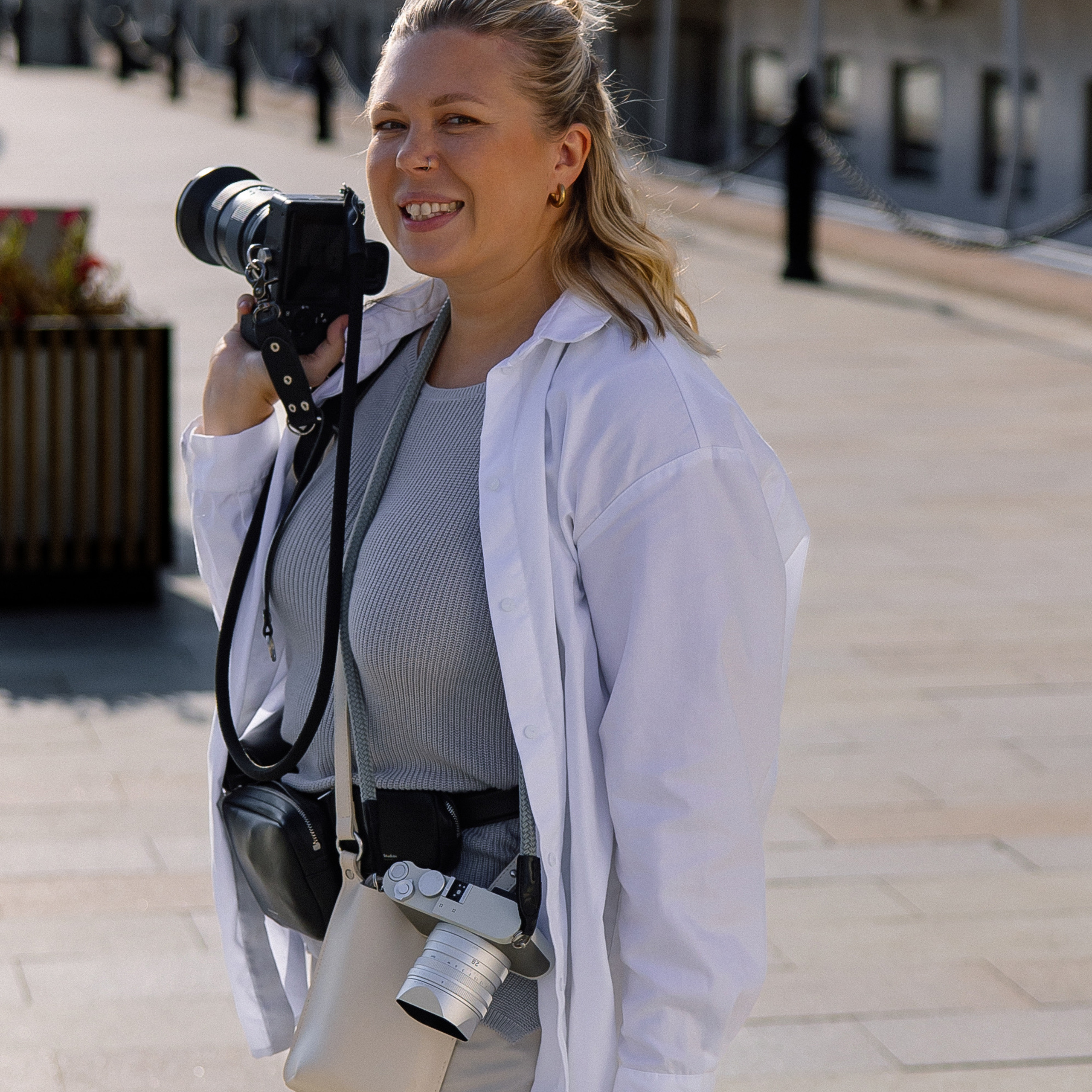 Отзывы. Свадебный фотограф Москва и Санкт-Петерург Артем Мамонов