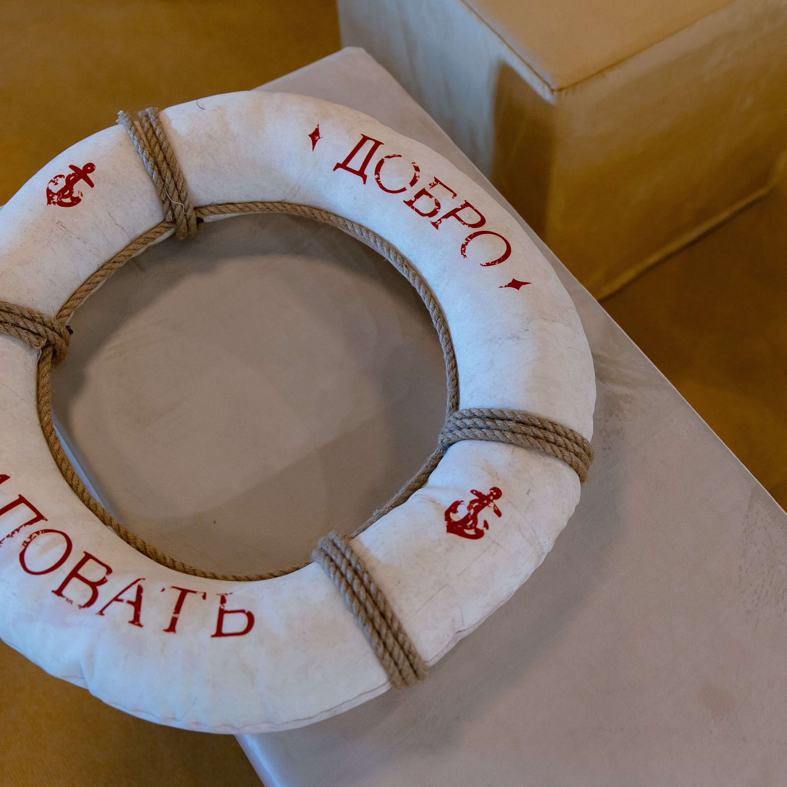 Отзывы. Свадебный фотограф Москва и Санкт-Петерург Артем Мамонов