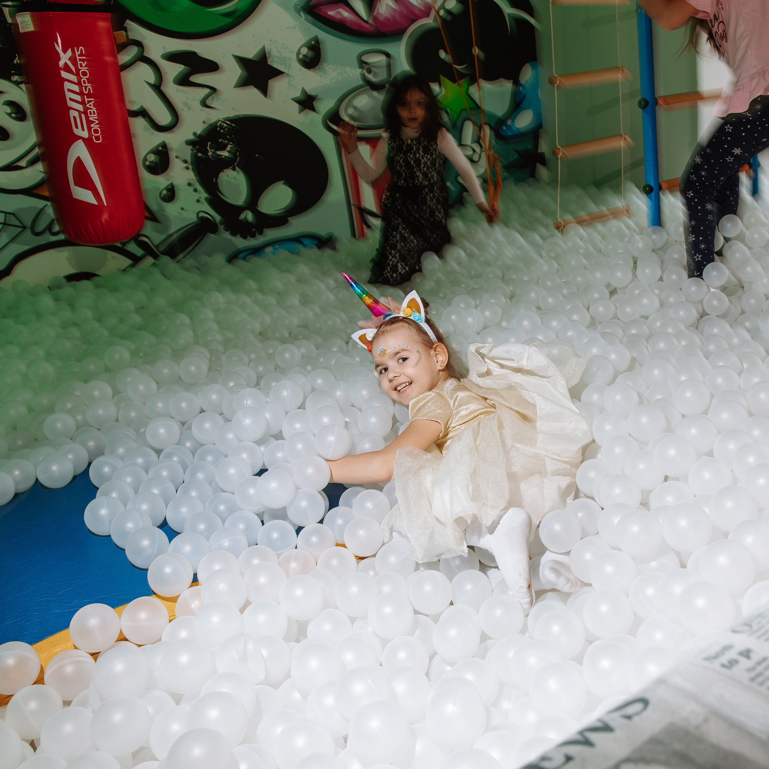 Отзывы. Свадебный фотограф Москва и Санкт-Петерург Артем Мамонов